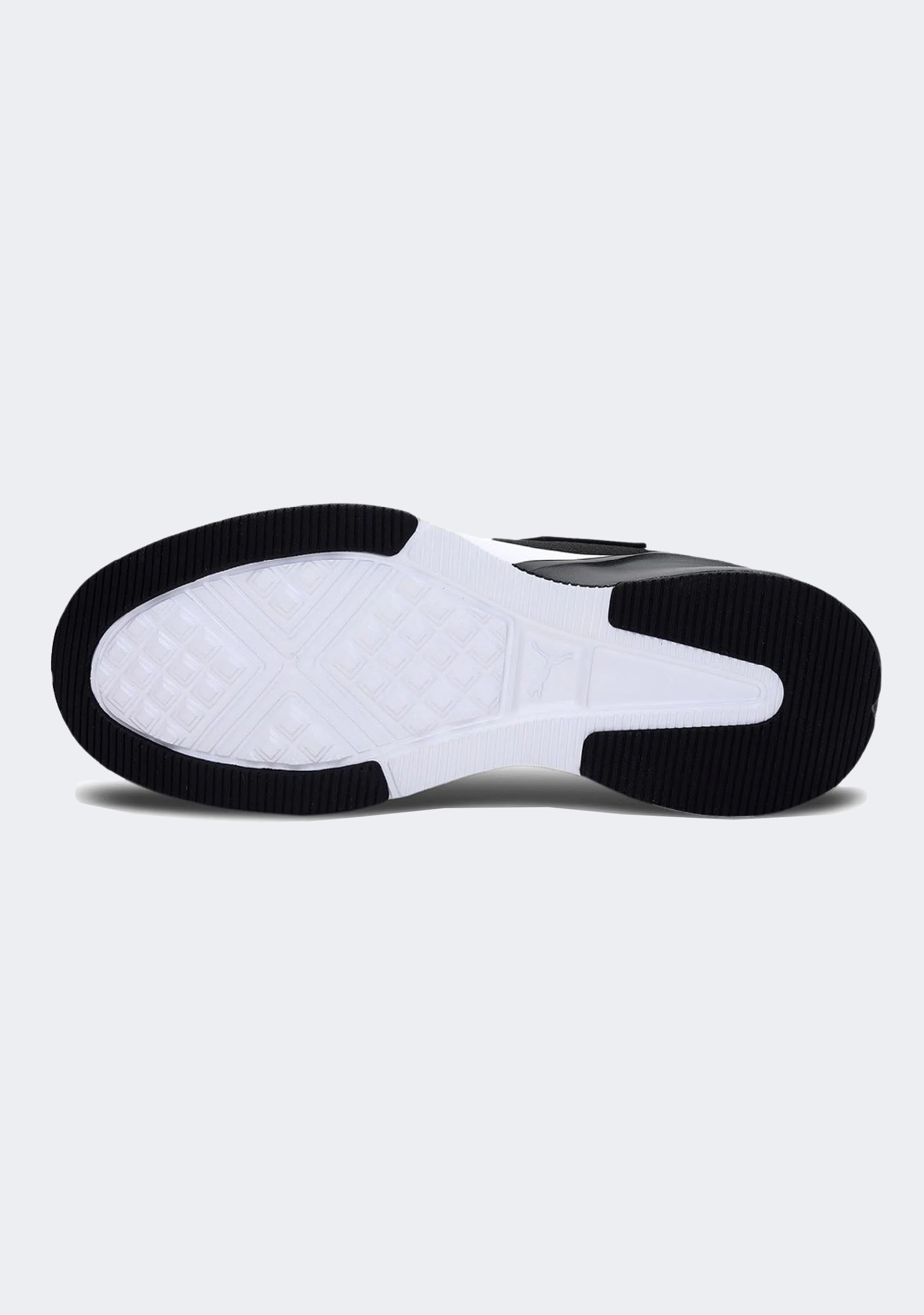 Puma Men's Retaliate 2