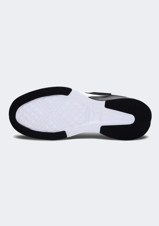 Puma Men's Retaliate 2