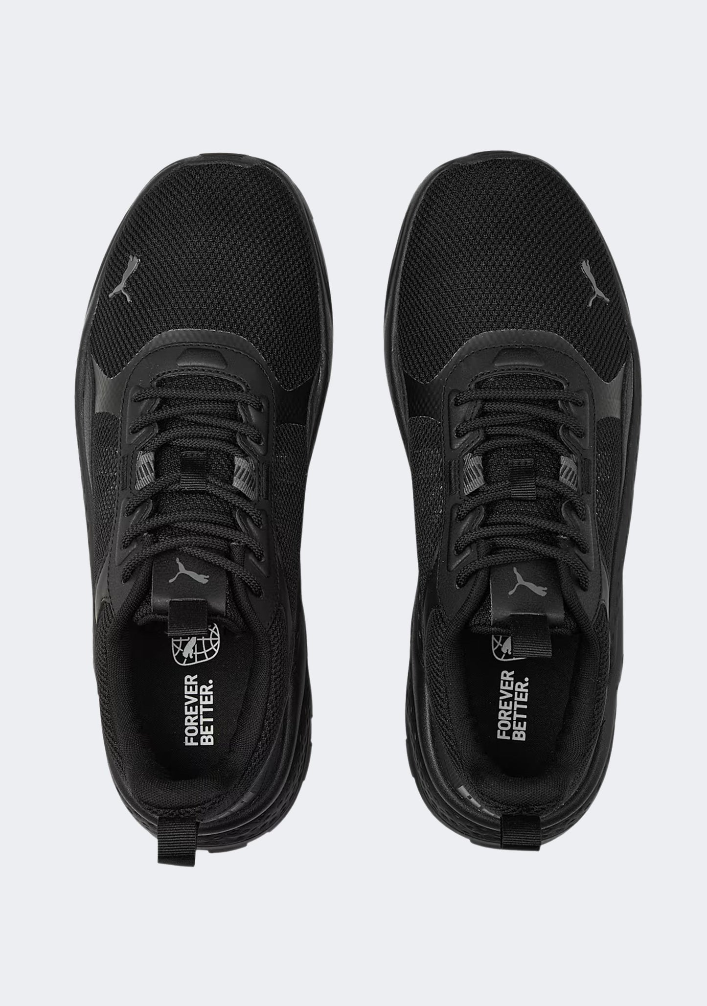 Puma Men's Anzarun 2.0