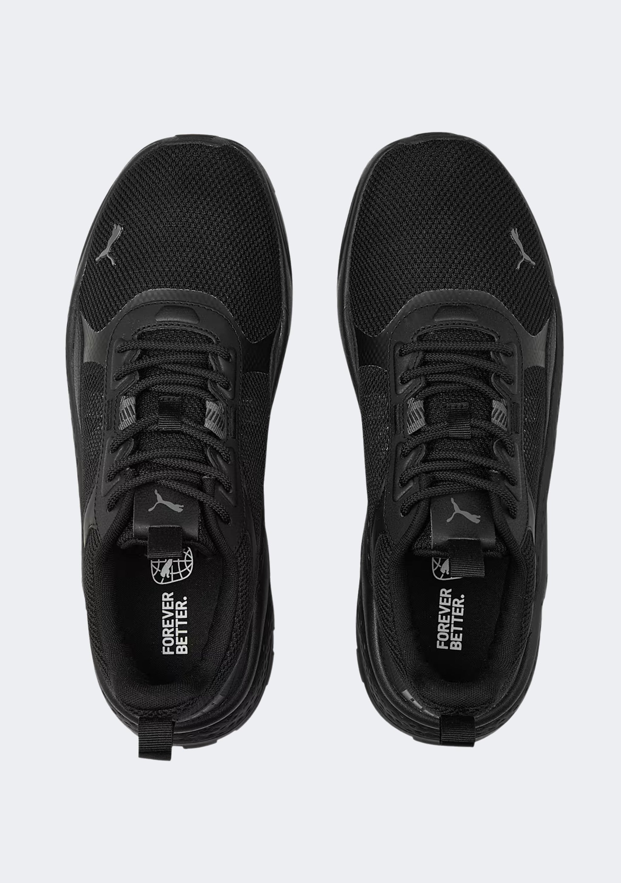 Puma Men's Anzarun 2.0