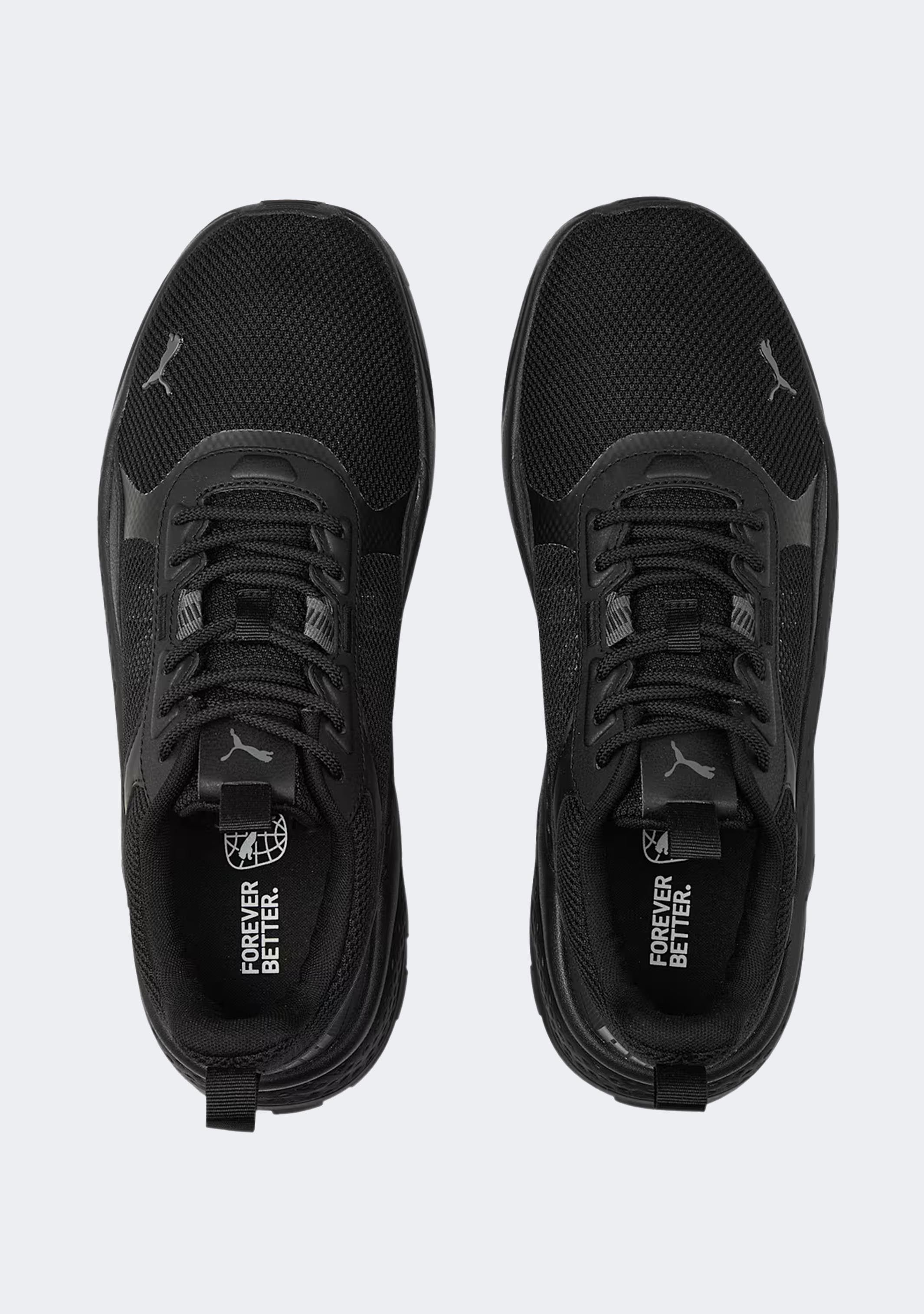 Puma Men's Anzarun 2.0