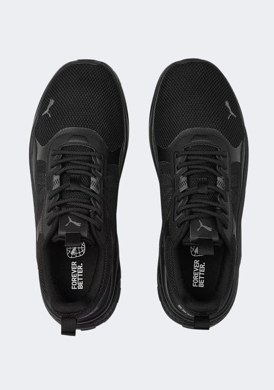 Puma Men's Anzarun 2.0