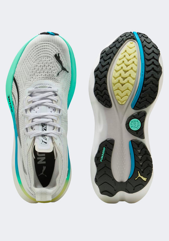 Puma Women’s ForeverRun NITRO™ 2 Running Shoes