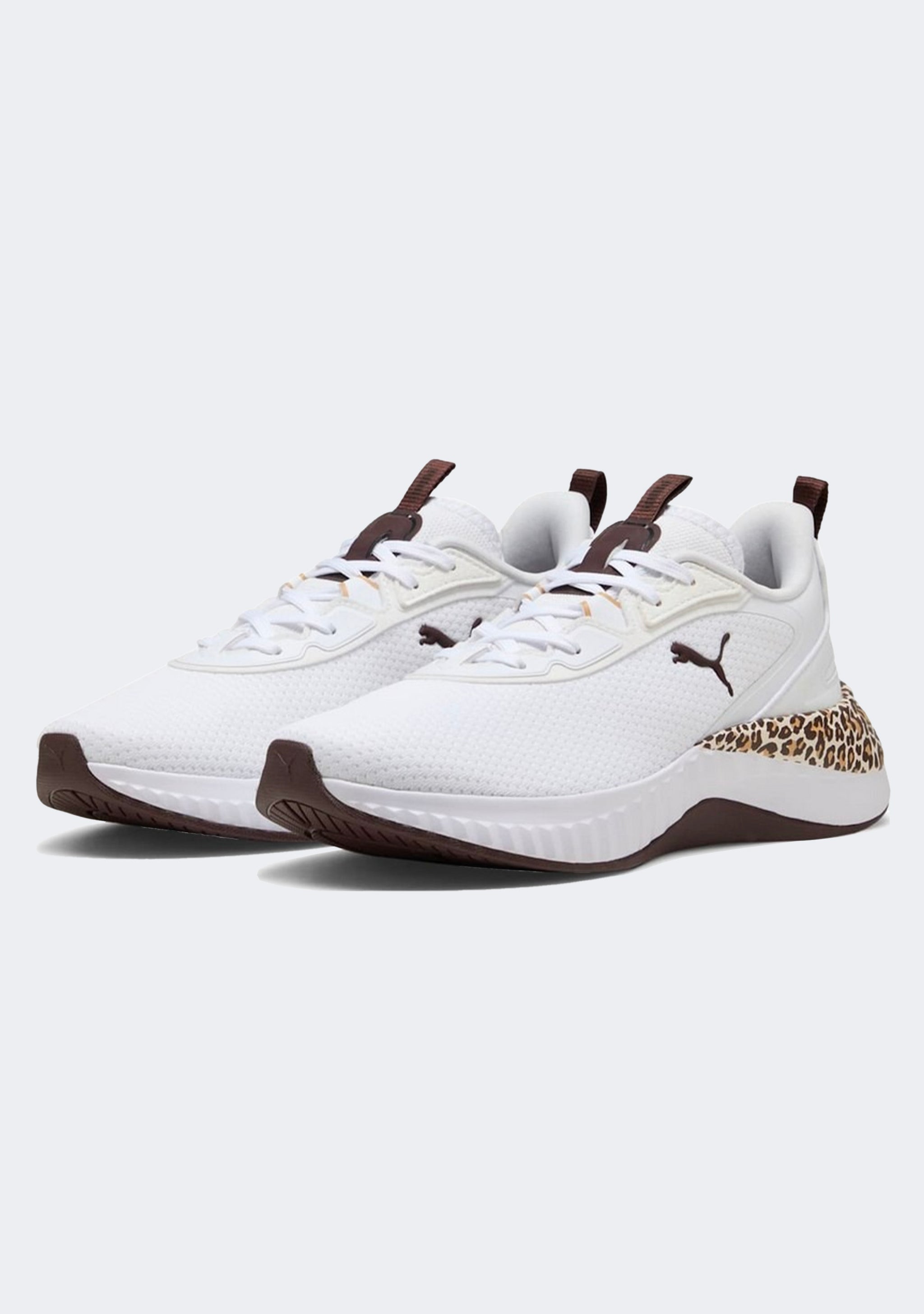 Puma Women's Softride Sera Animal Pack