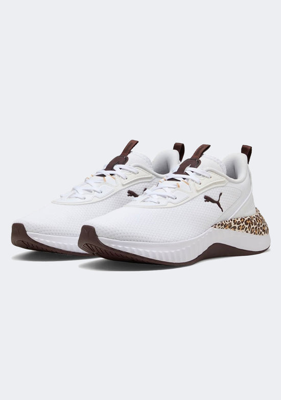 Puma Women's Softride Sera Animal Pack