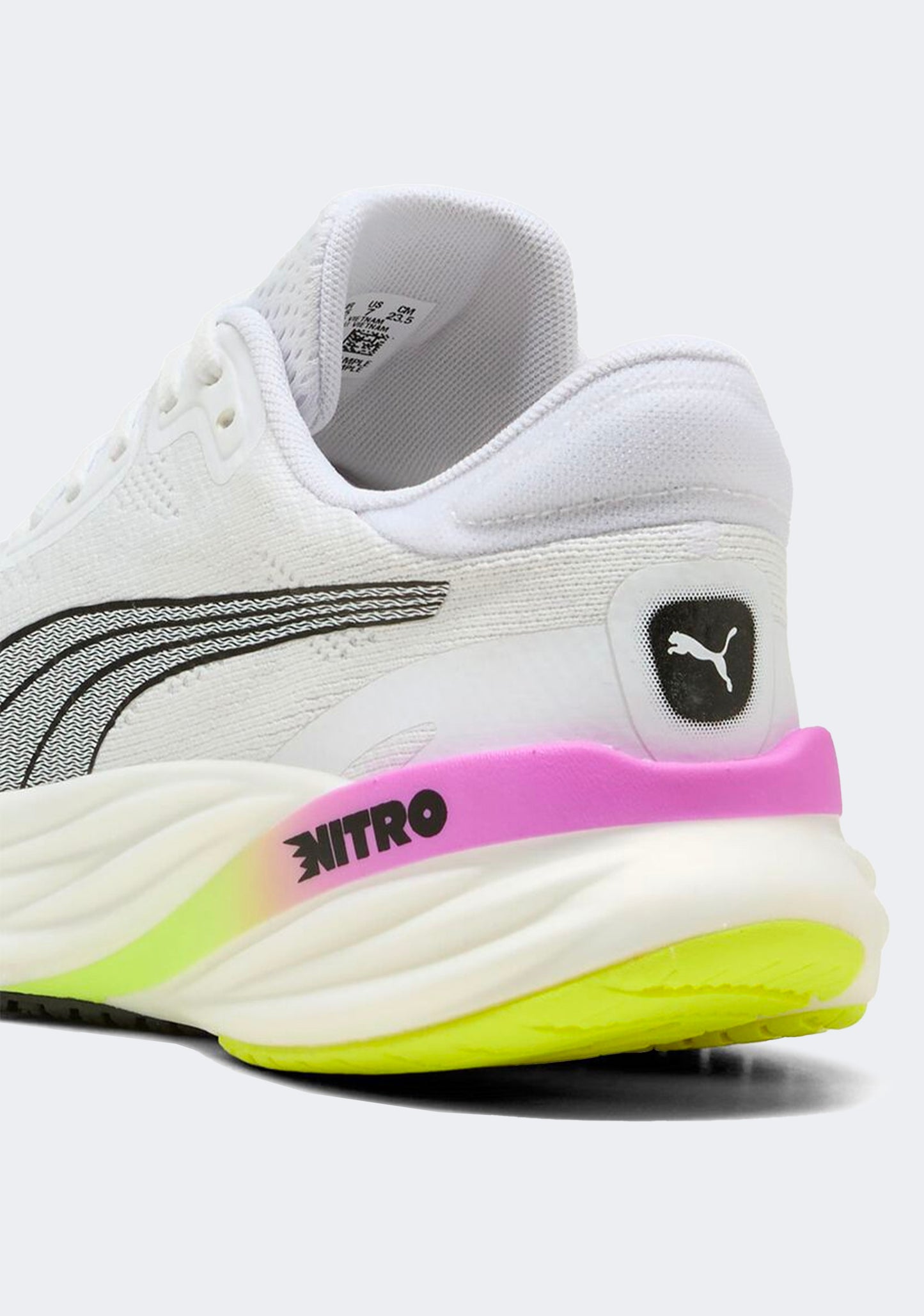 Puma Women's Magnify Nitro™ 2