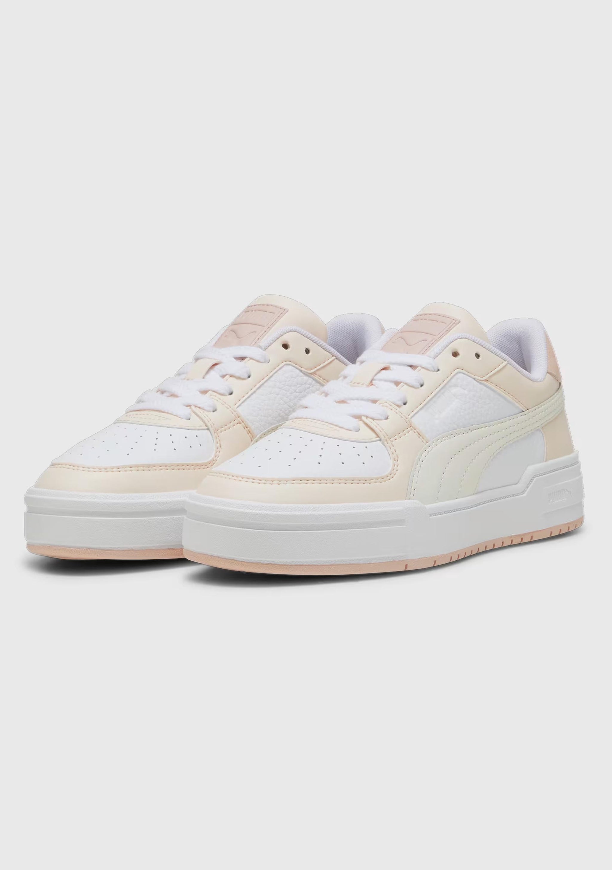 Puma Women's Ca Pro