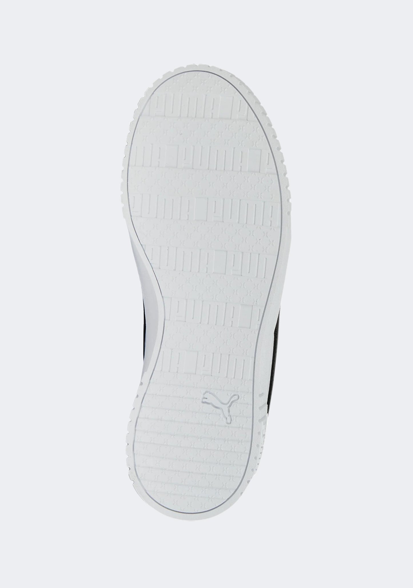 Puma Women's Carina 2.0
