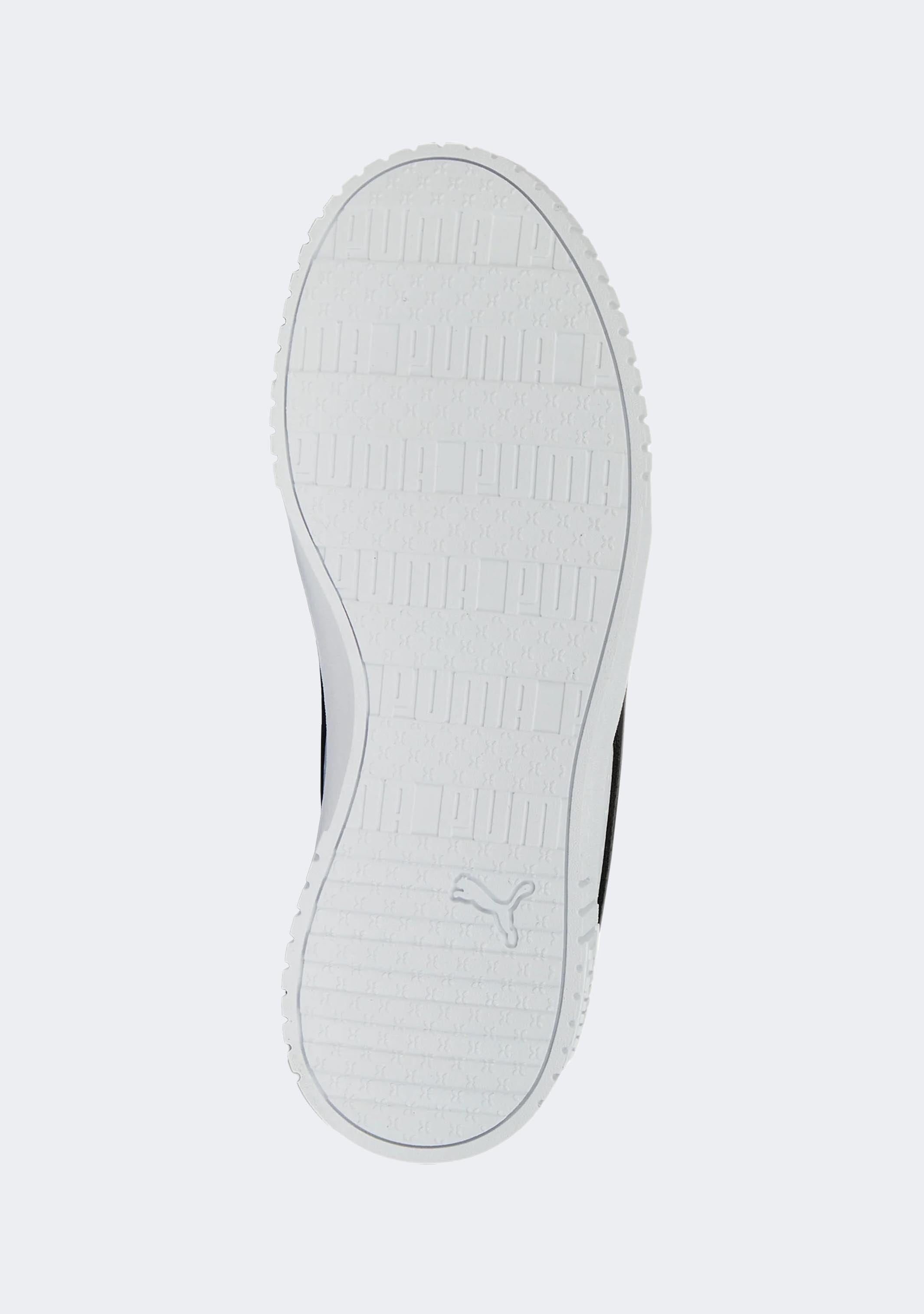 Puma Women's Carina 2.0