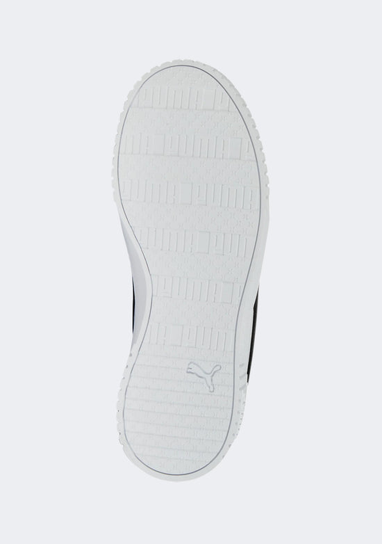 Puma Women's Carina 2.0