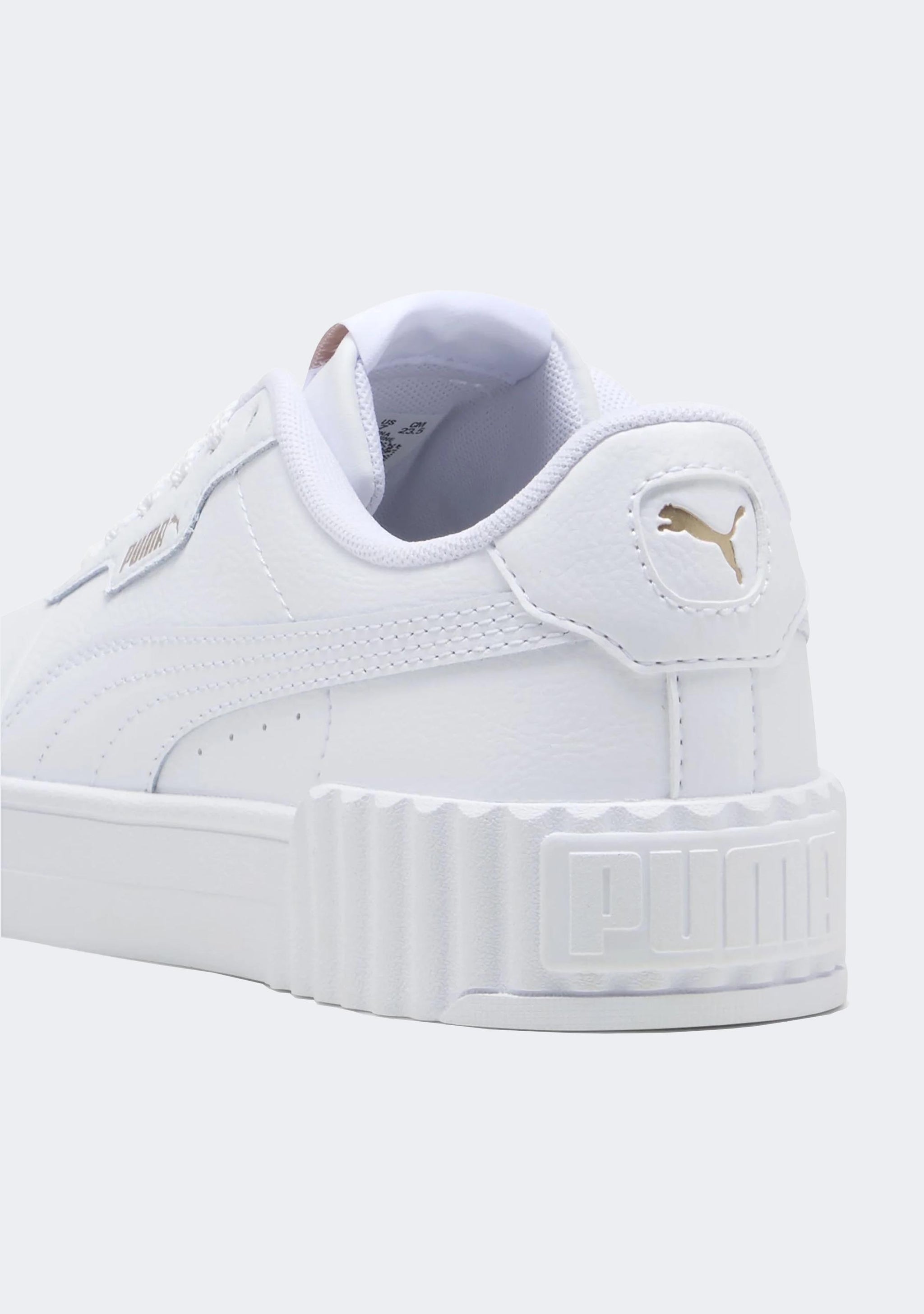 Puma Women's Carina 3.0