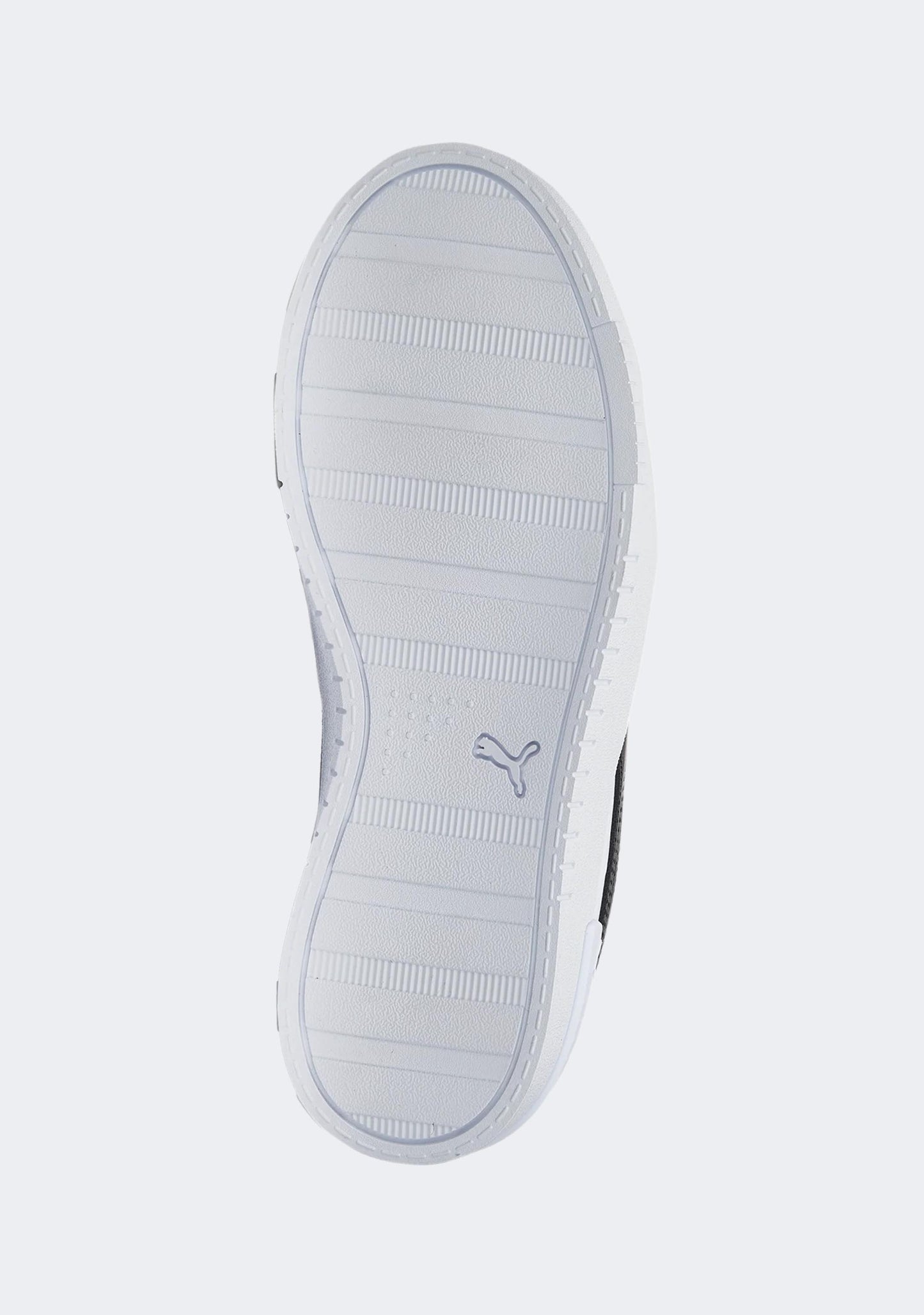 Puma Women's Jada Renew