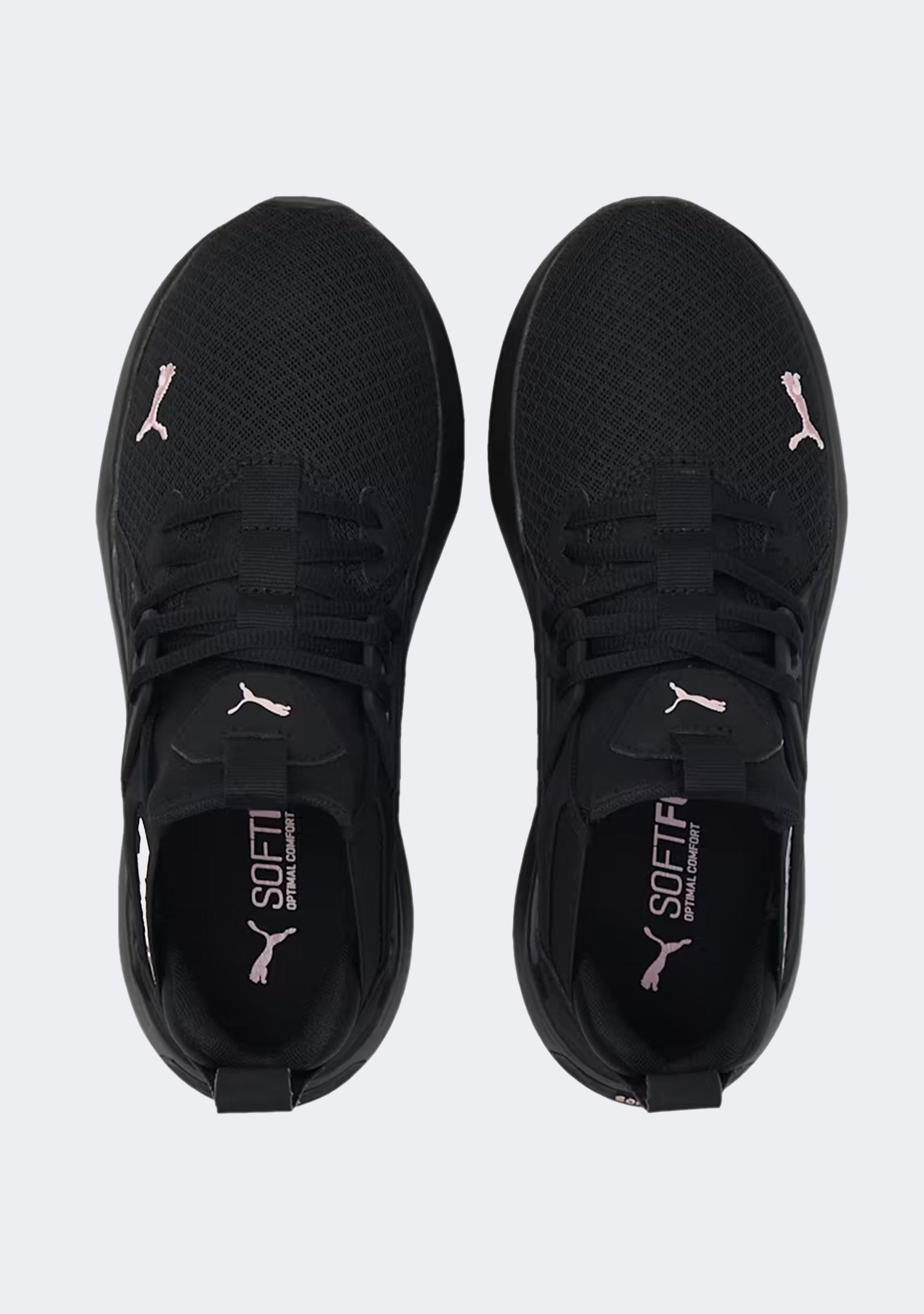 Puma Women's Softride Enzo NXT