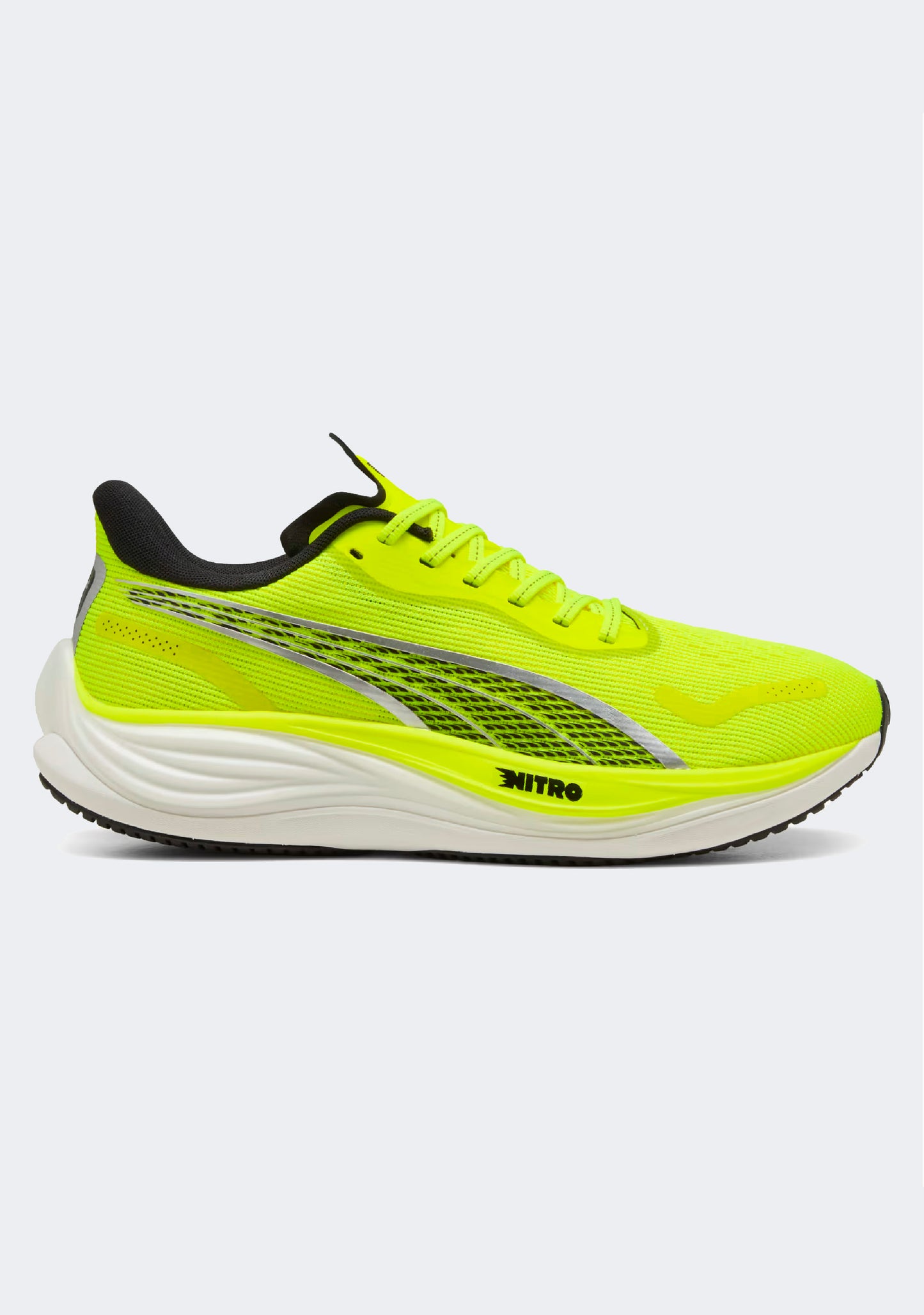 Puma Men's Velocity Nitro 3
