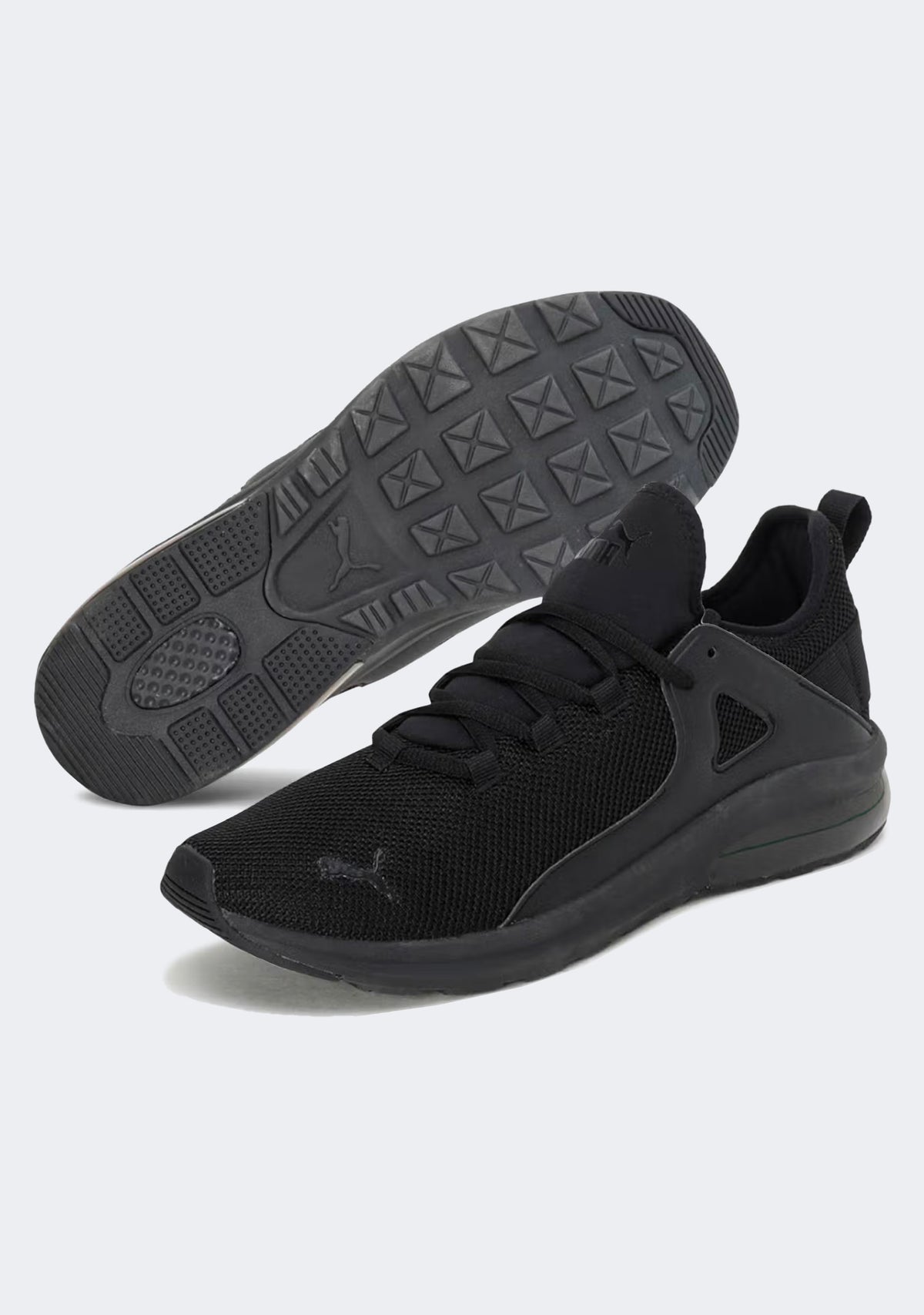 Puma Men’s Electron 2.0