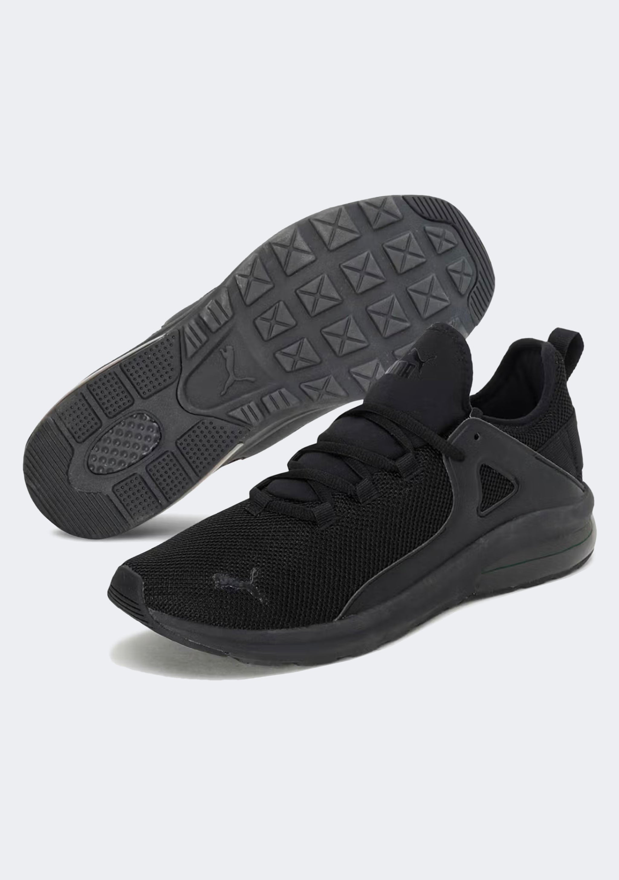 Puma Men’s Electron 2.0