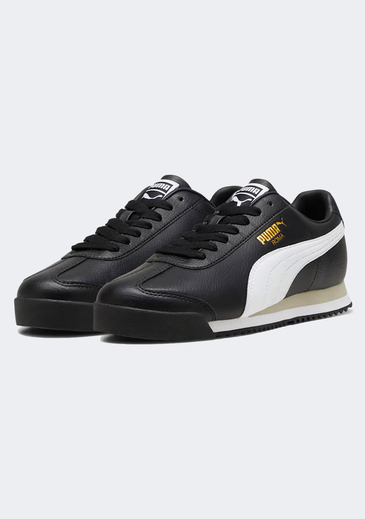 Puma Men's Roma 24 Standard – Jim Kidd Sports