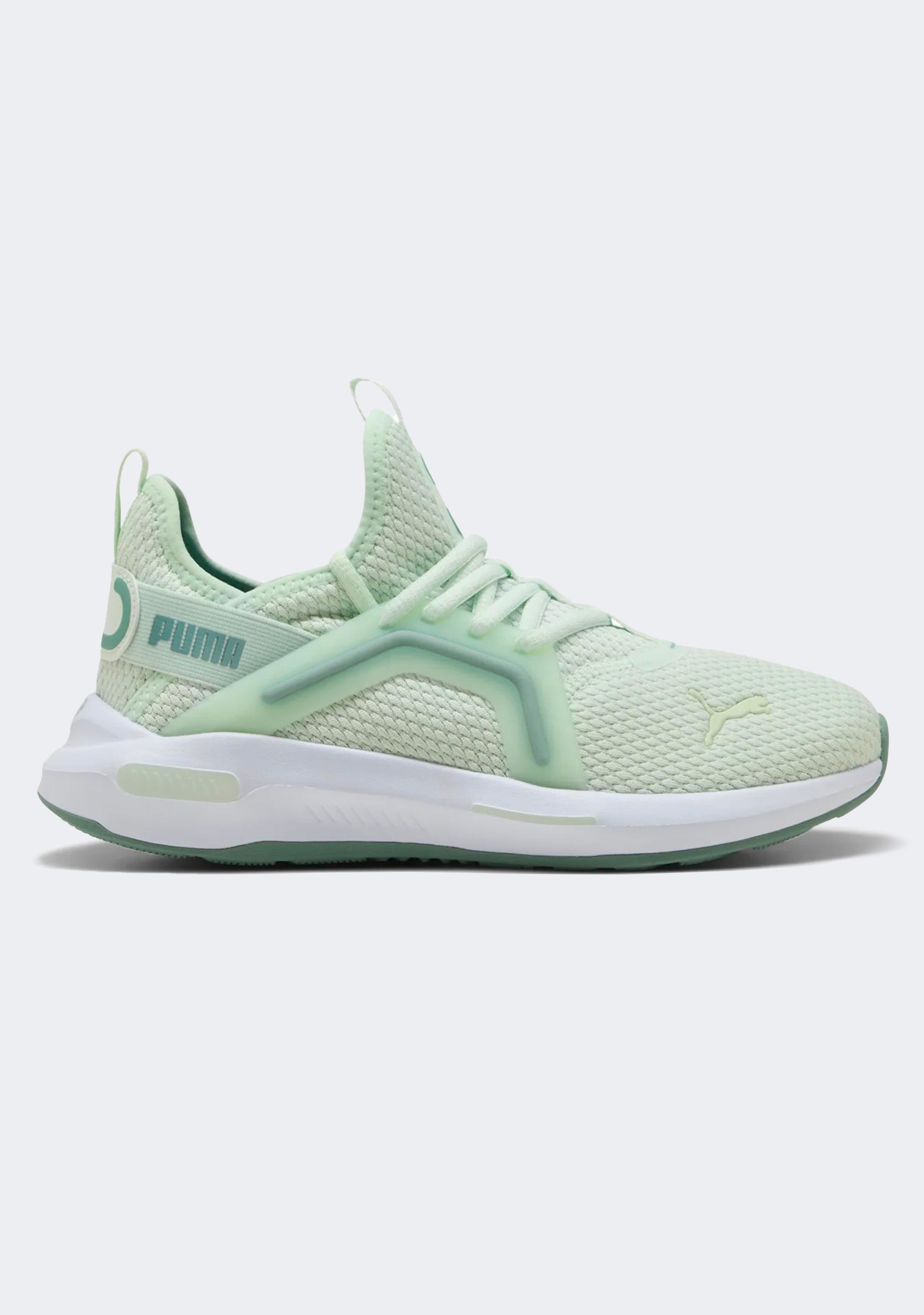 Puma Women's Softride Enzo 5
