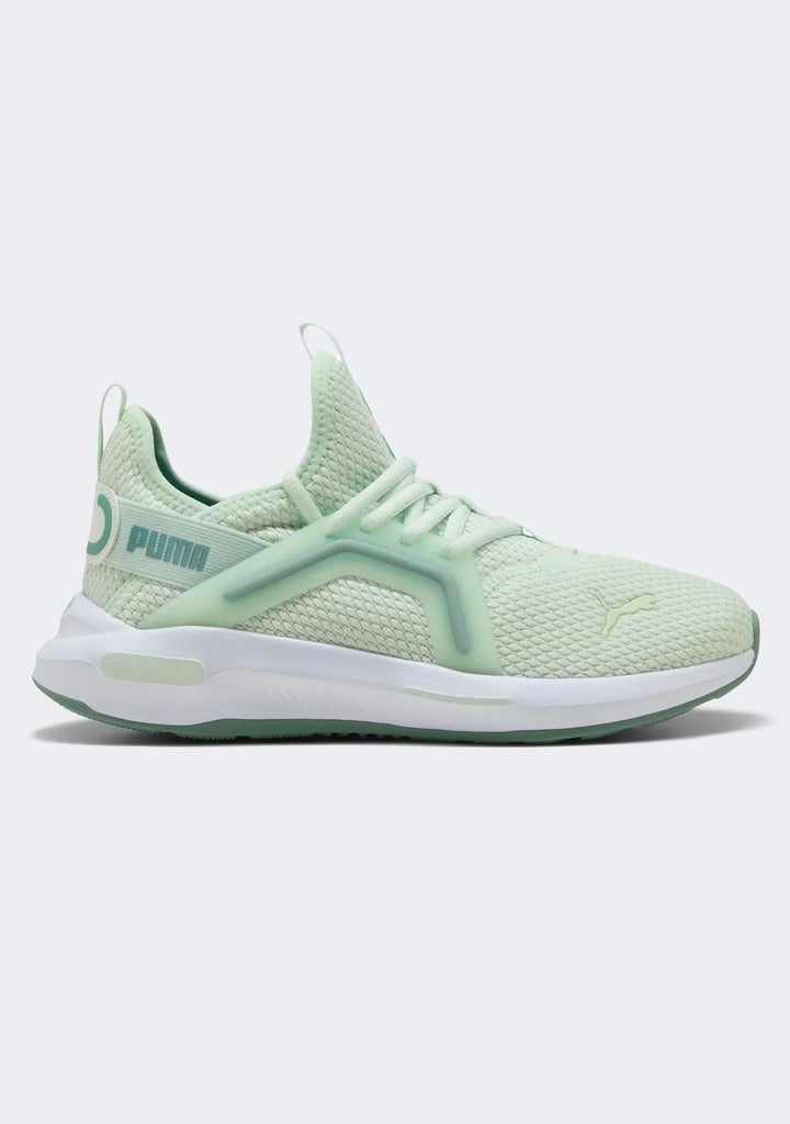 Puma Women's Softride Enzo 5