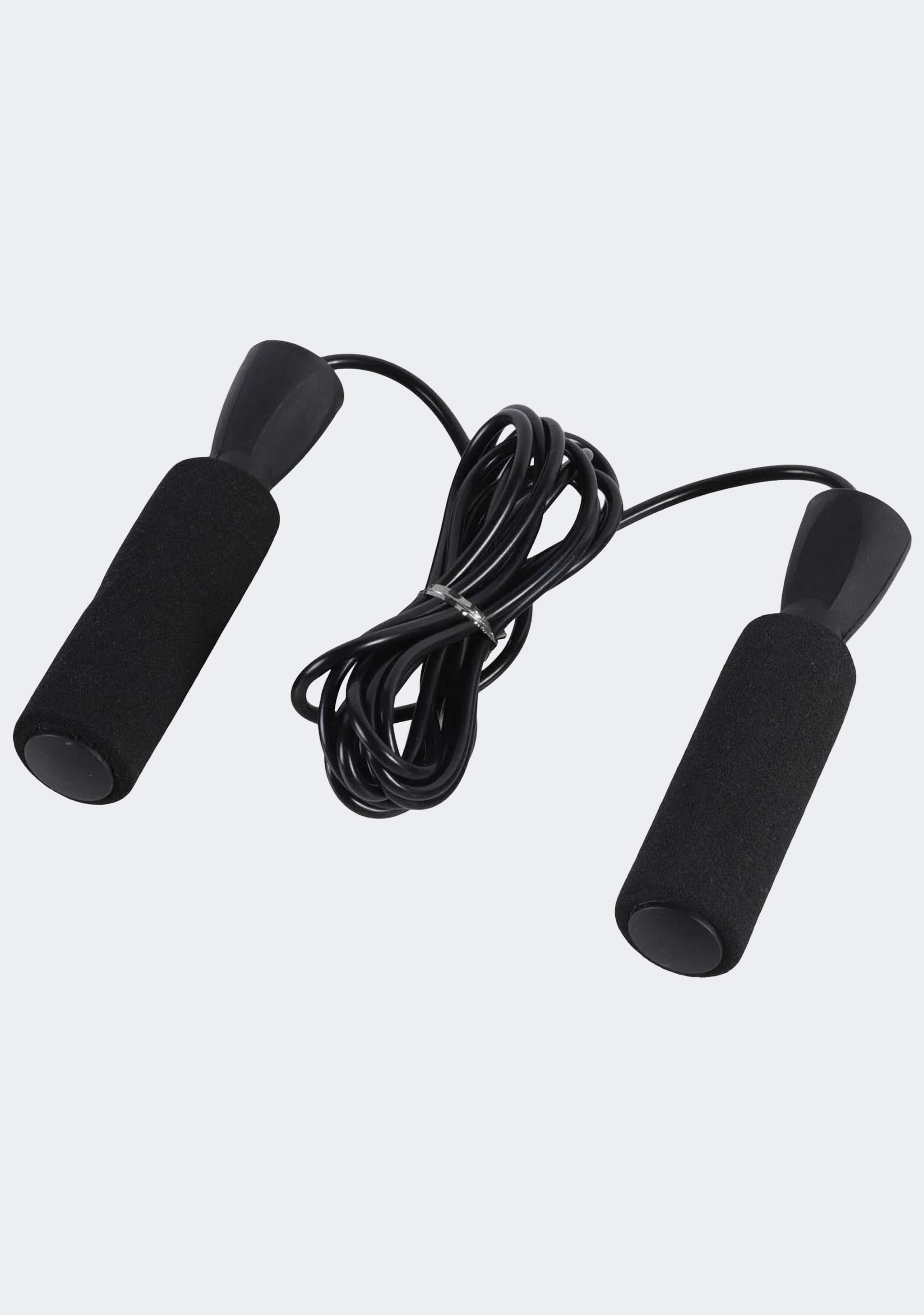 Fahrenheit PVC Jump Rope