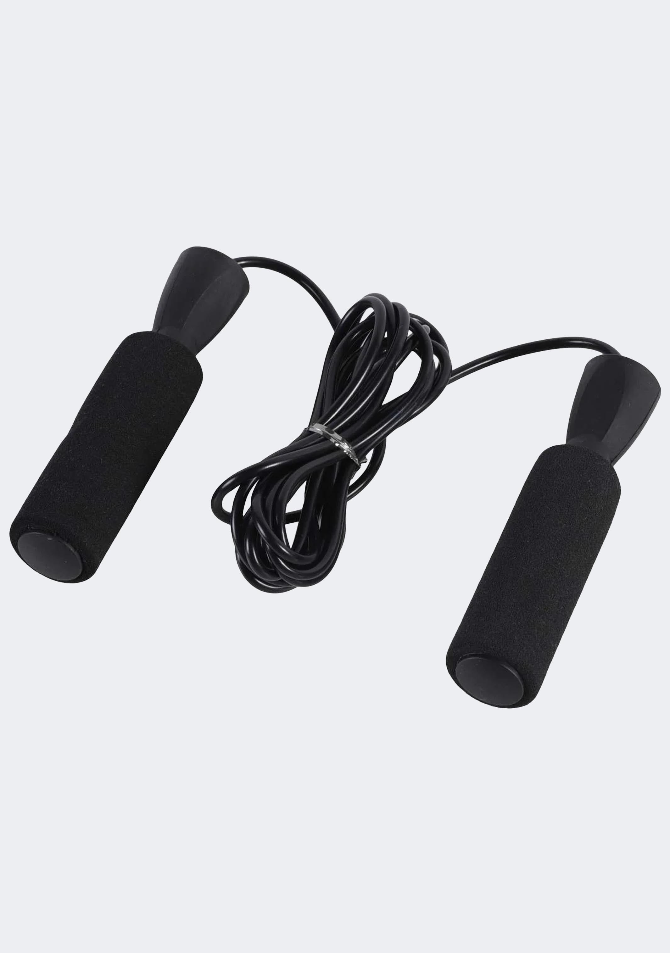 Fahrenheit PVC Jump Rope