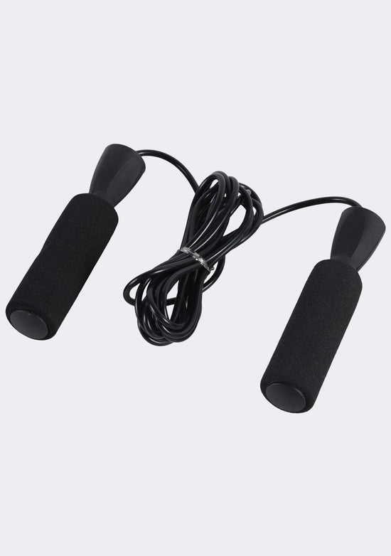 Fahrenheit PVC Jump Rope