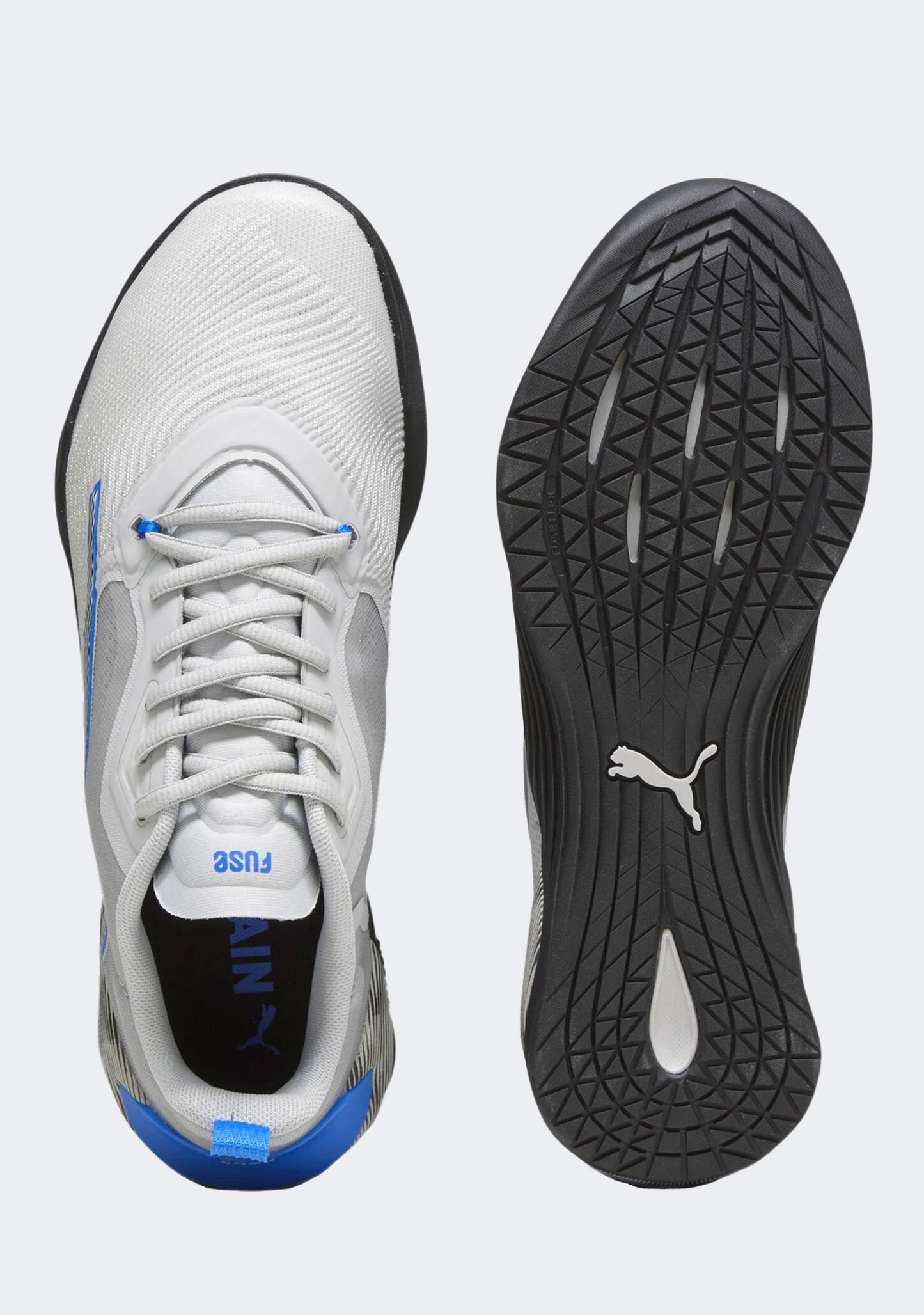 Puma Men's Fuse 2.0 Hyperwave