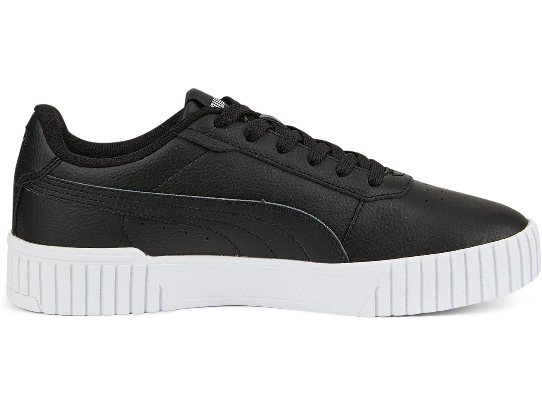 Puma Womens Carina L <br> 370325 01