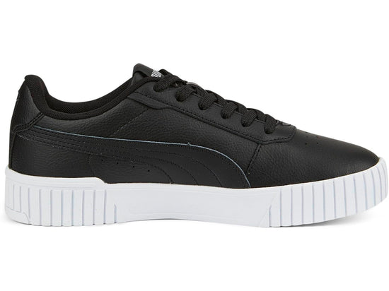 Puma Womens Carina L <br> 370325 01