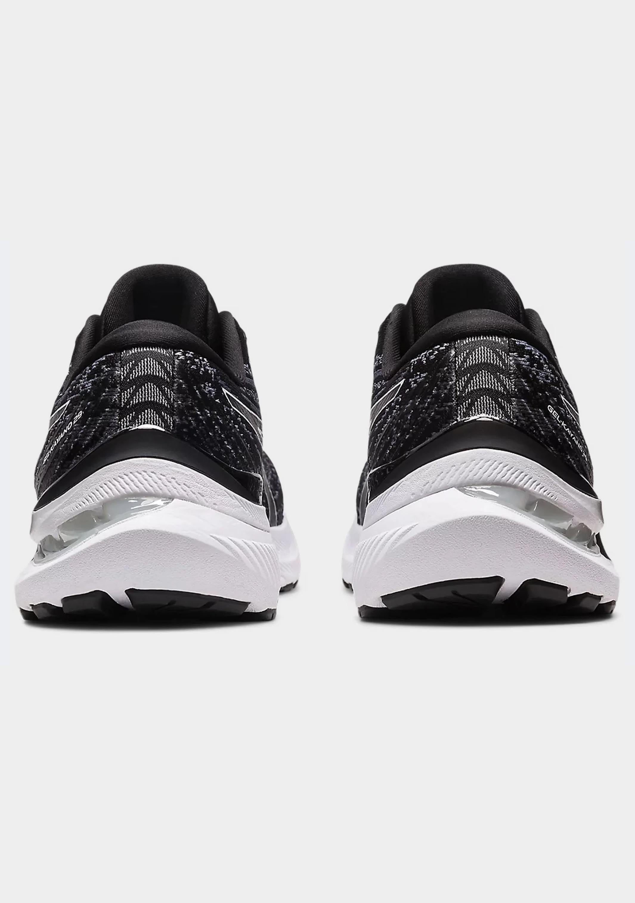Asics Women’s Gel-Kayano 29