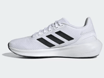 Adidas Womens Runfalcon 3.0 <br> HP7557