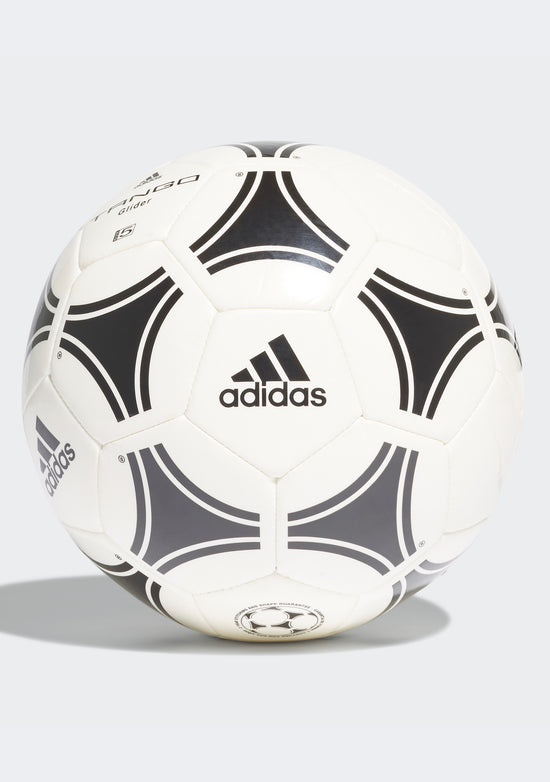 Adidas Tango Glider Soccer Ball