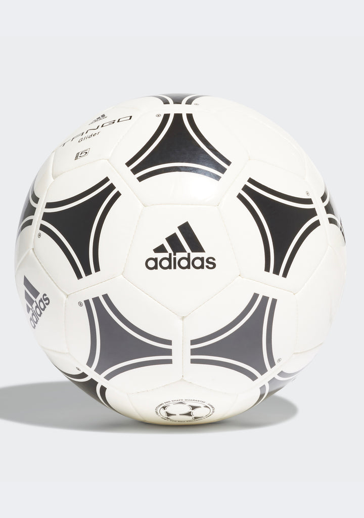 Adidas Tango Glider Soccer Ball