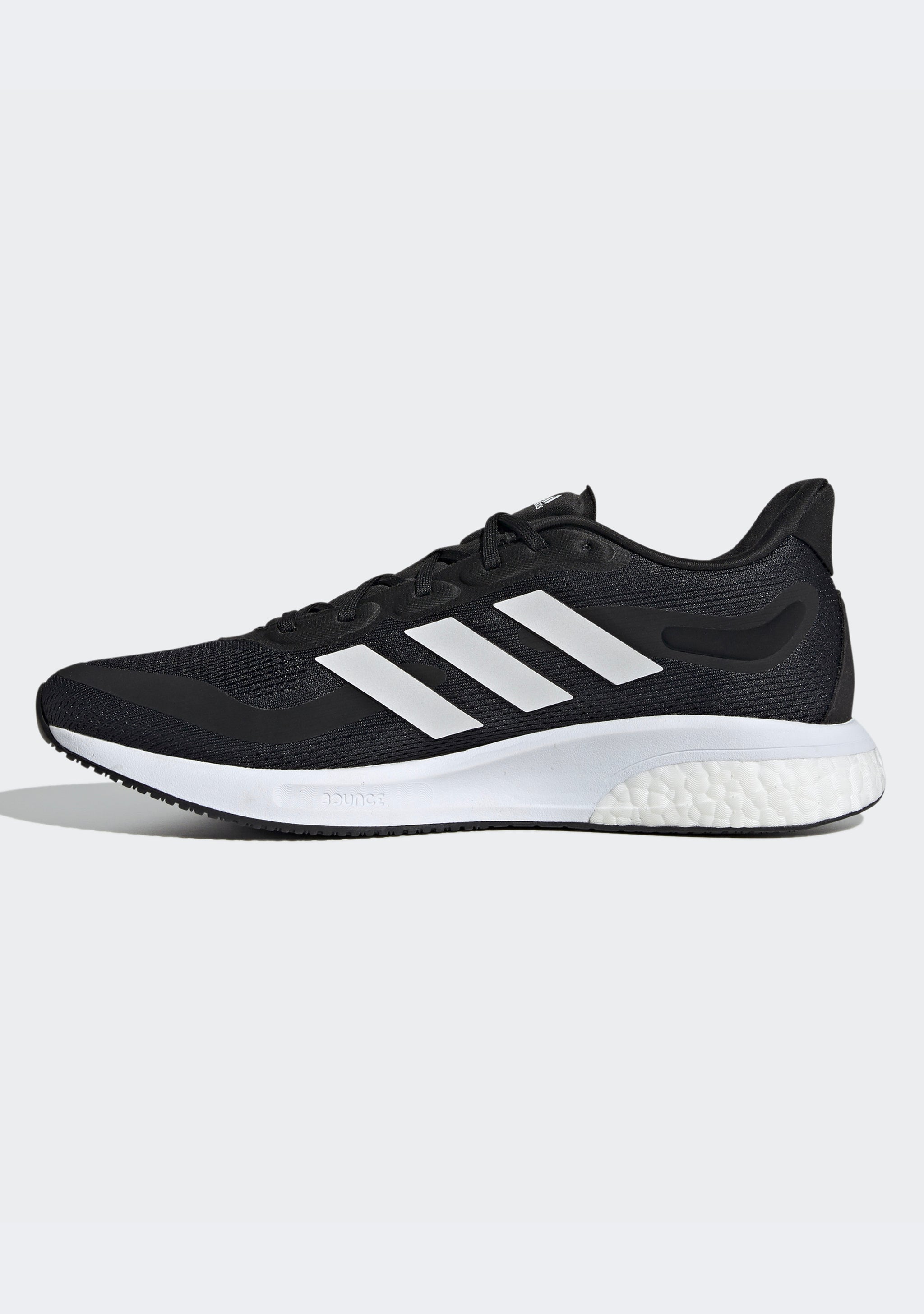 Adidas Men's Supernova