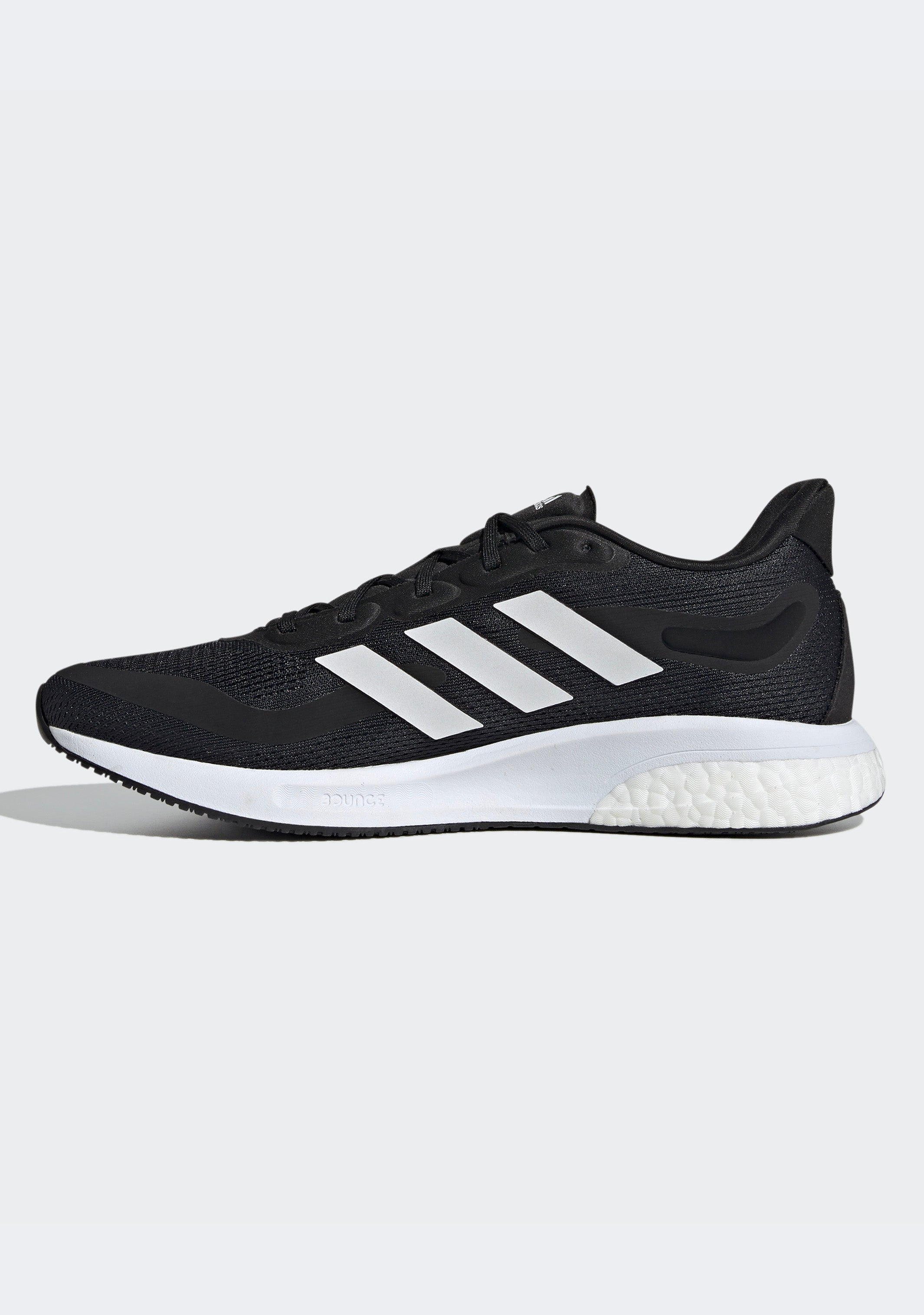 Adidas Men's Supernova