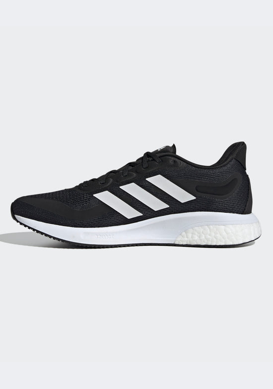Adidas Men's Supernova