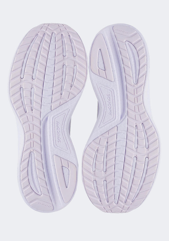 Saucony Women's Ride 18