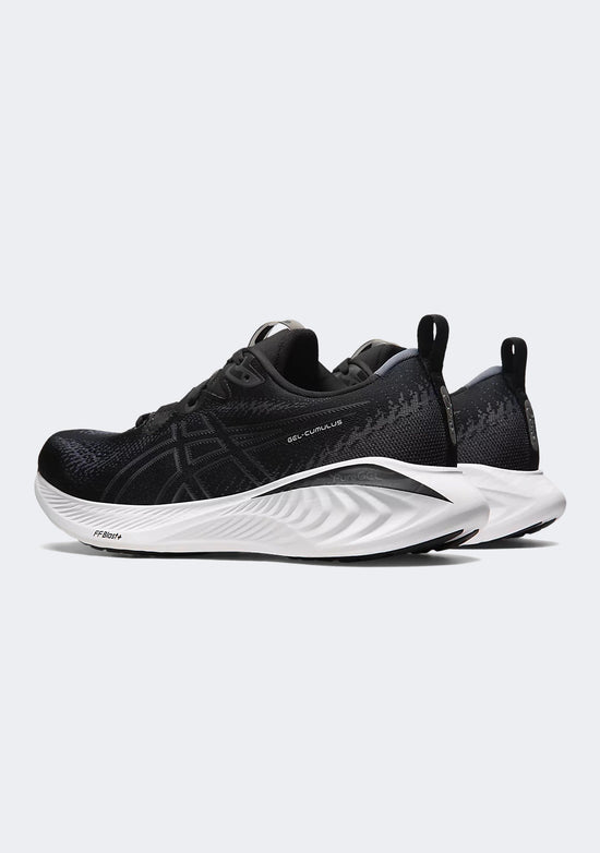 Asics Men’s Gel Cumulus 25
