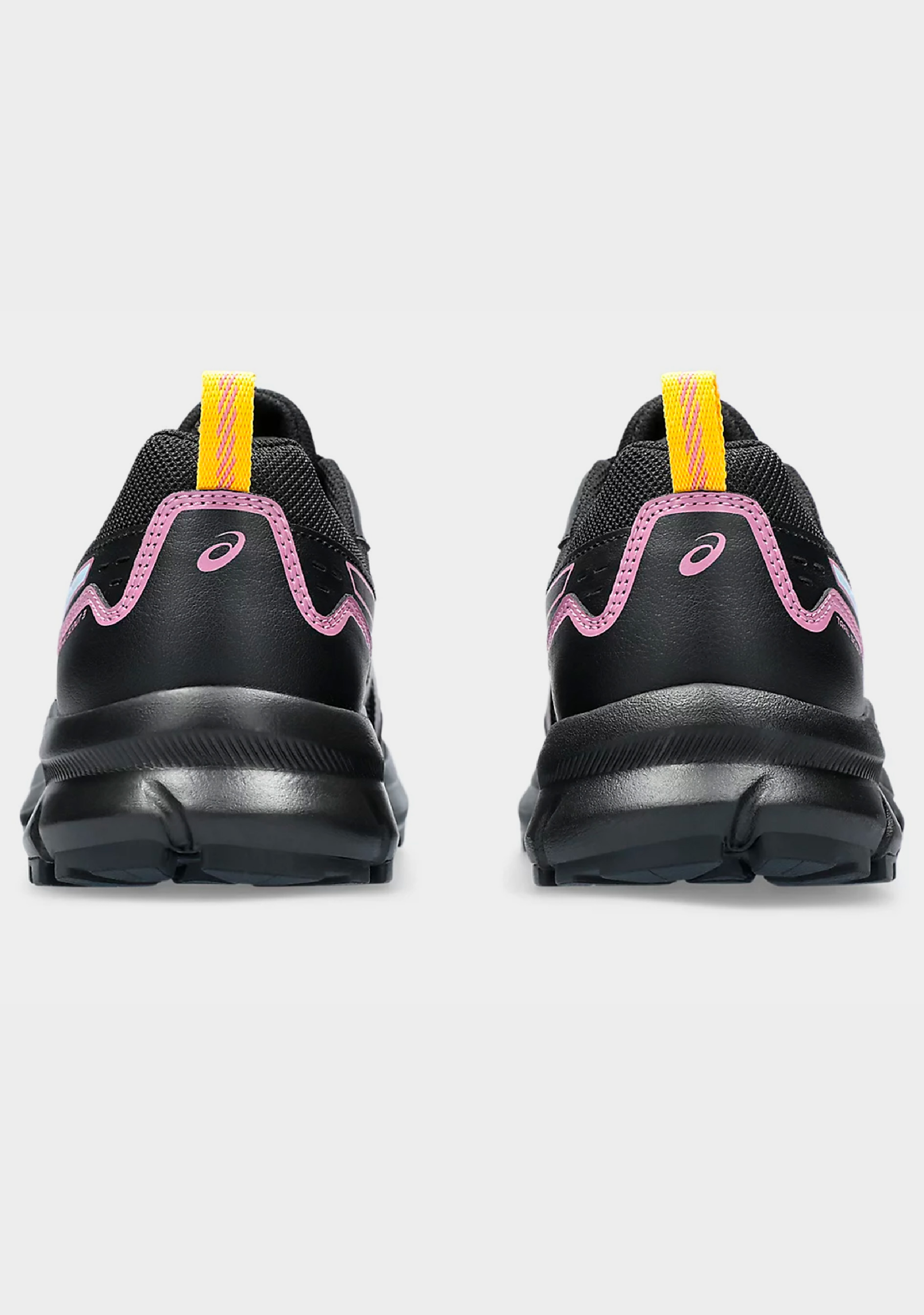 Asics Women’s Trail Scout 3