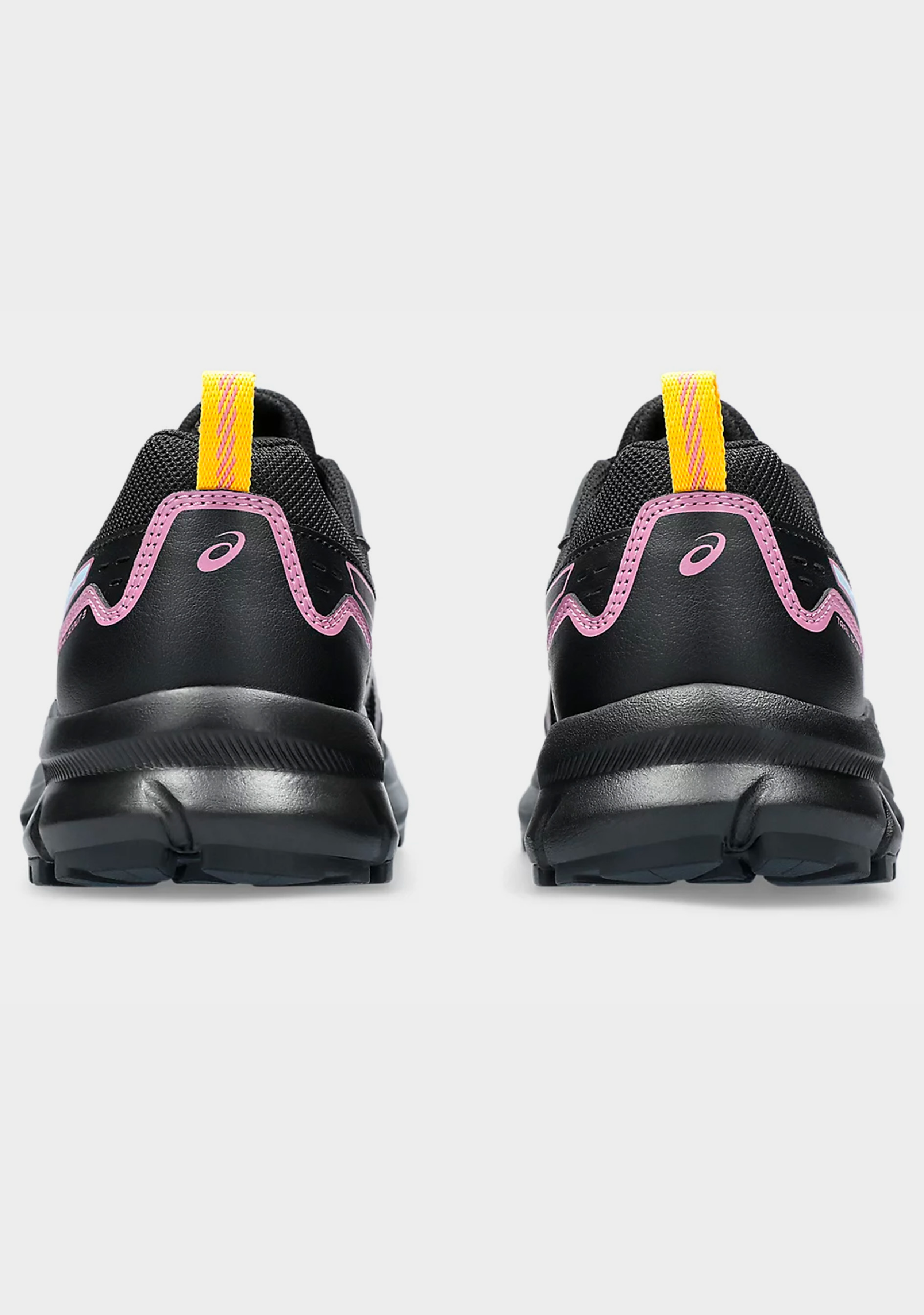 Asics Women’s Trail Scout 3