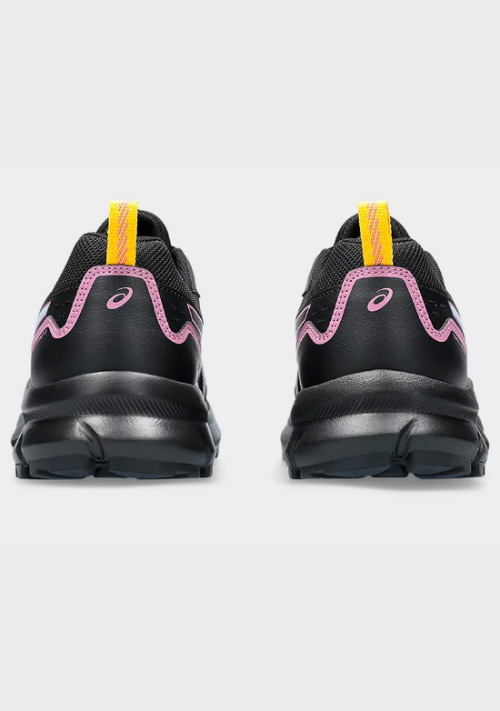 Asics Women’s Trail Scout 3