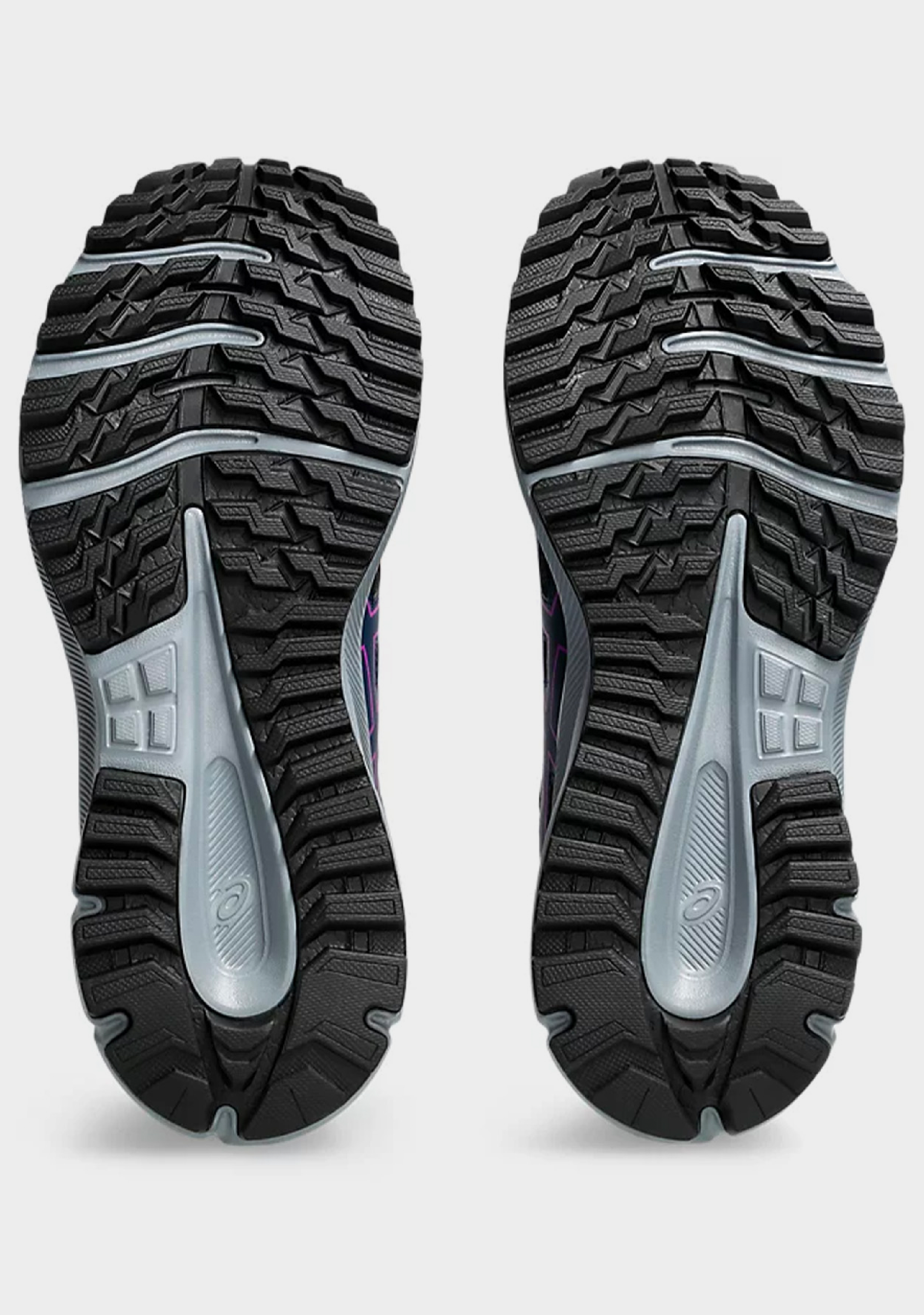 Asics Women's Trail Scout 3