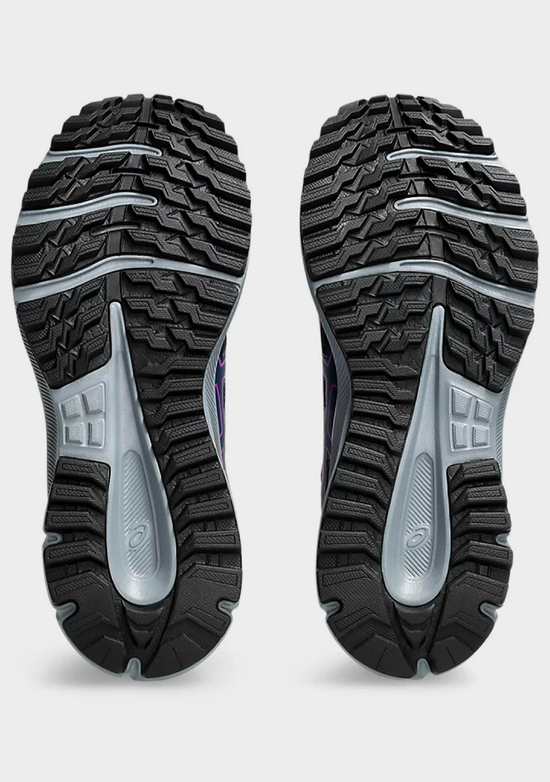 Asics Women's Trail Scout 3