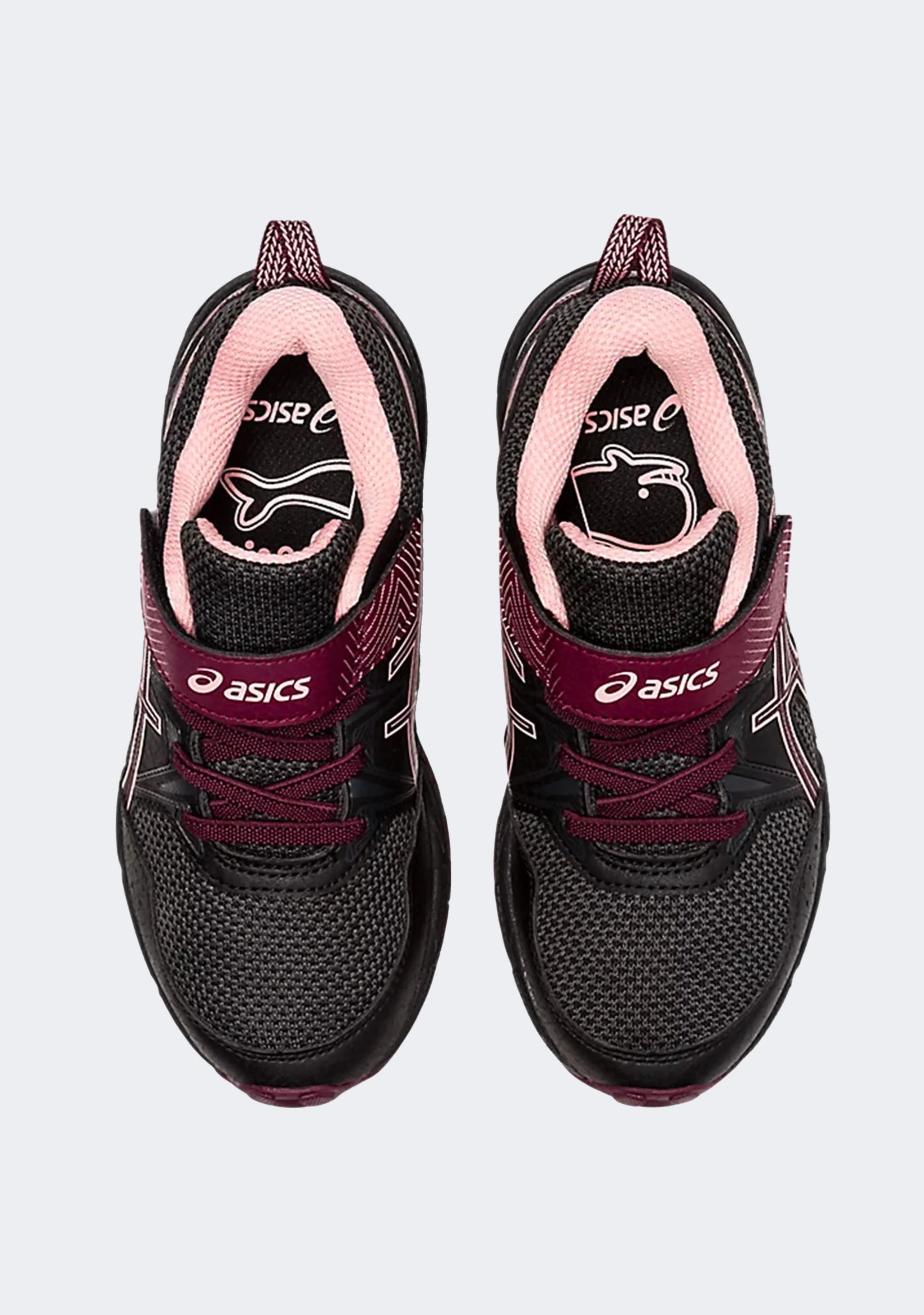 Asics Kids' Pre Venture 8 PS