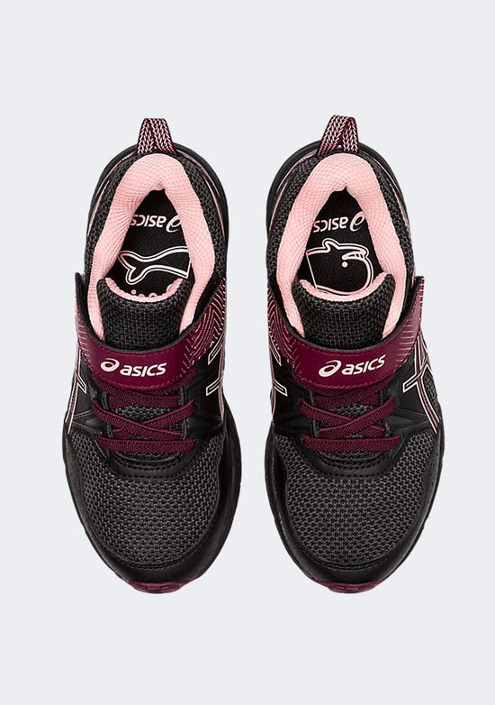 Asics Kids' Pre Venture 8 PS