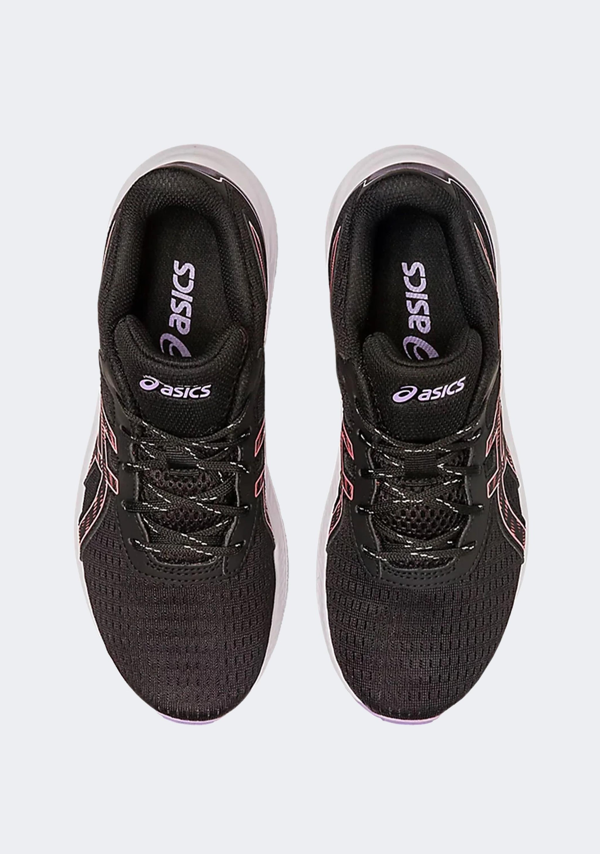 Asics Kids' Gel-Excite 9 GS