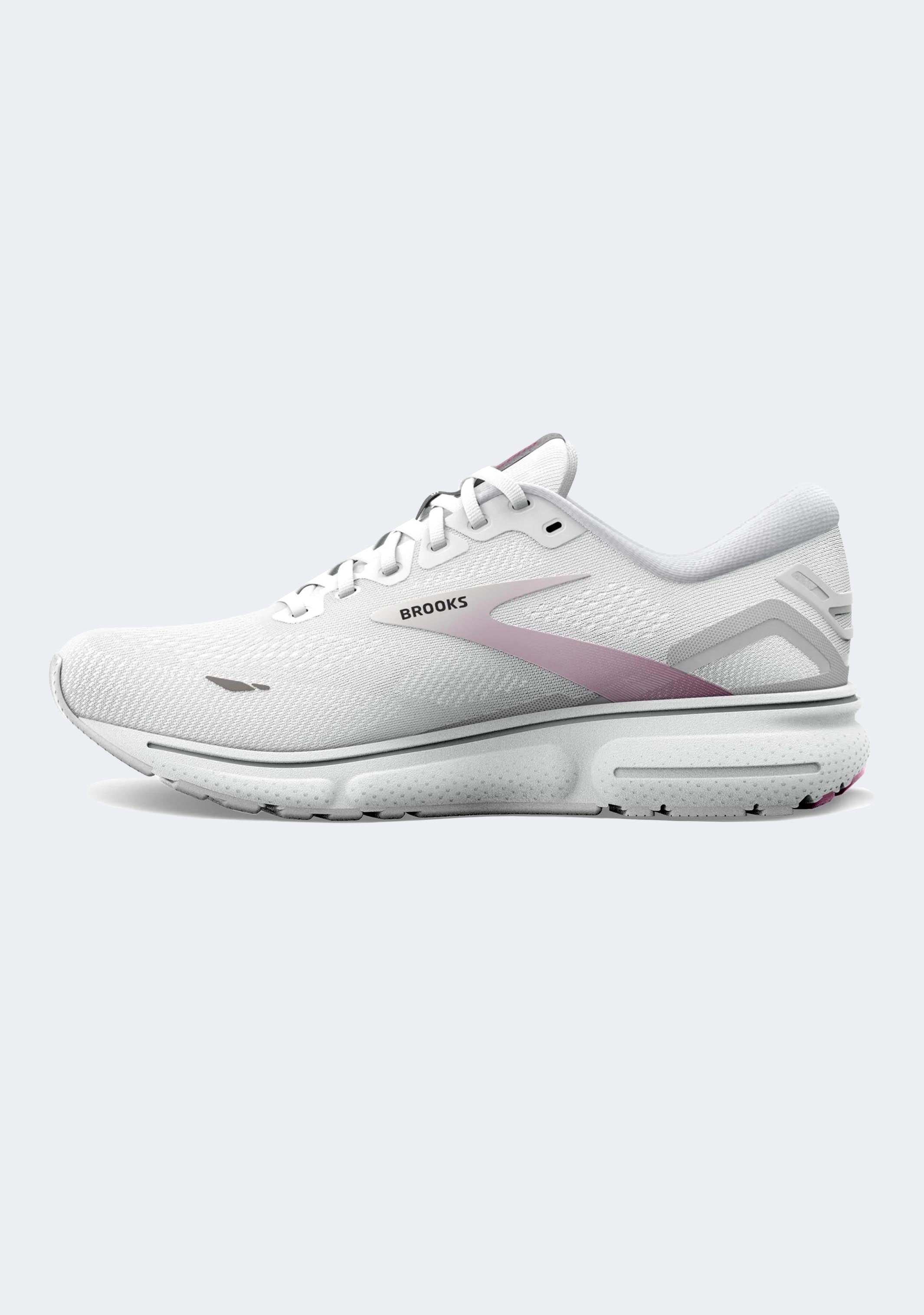 Brooks Women's Ghost 15
