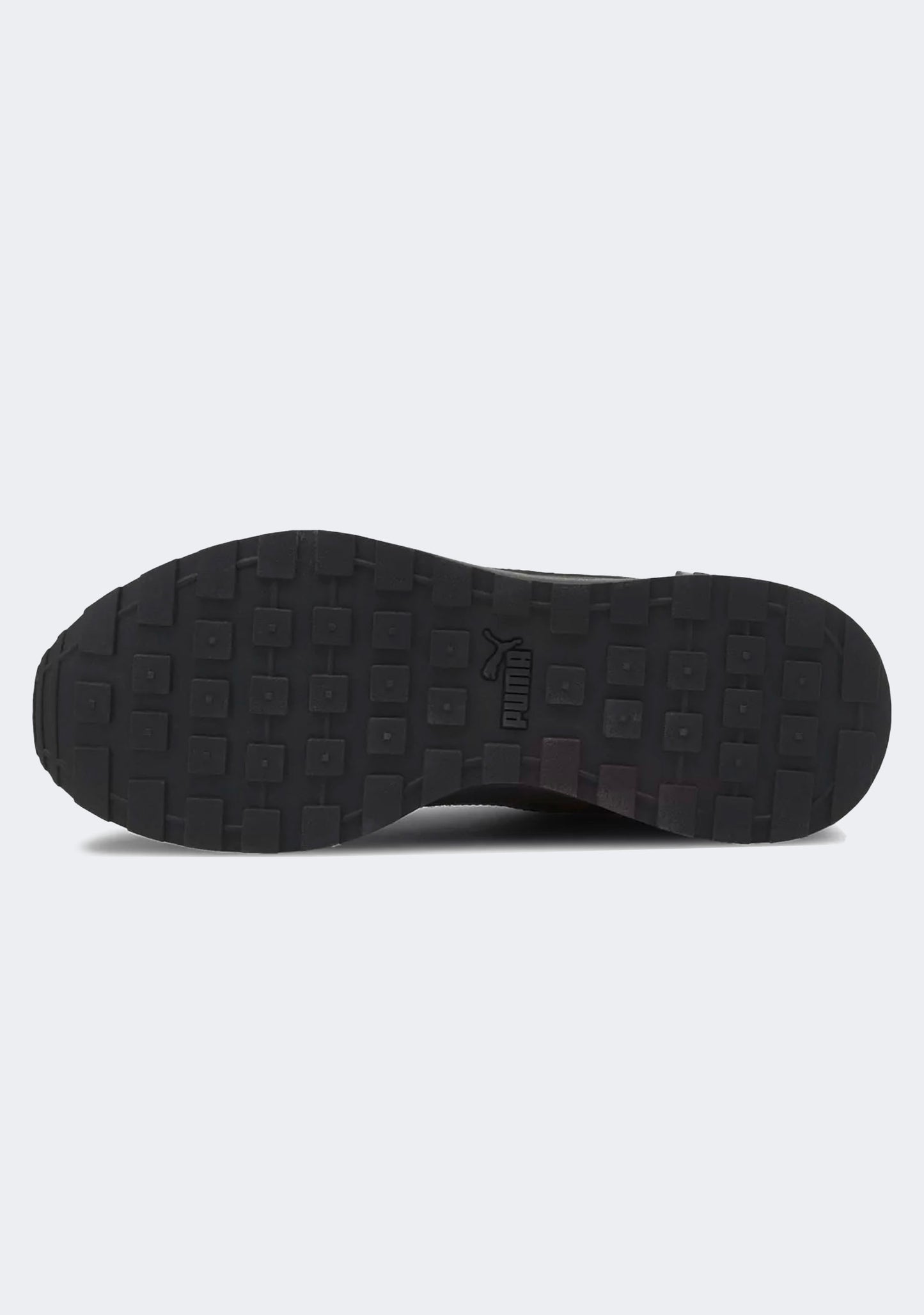 Puma Men’s Gravitron