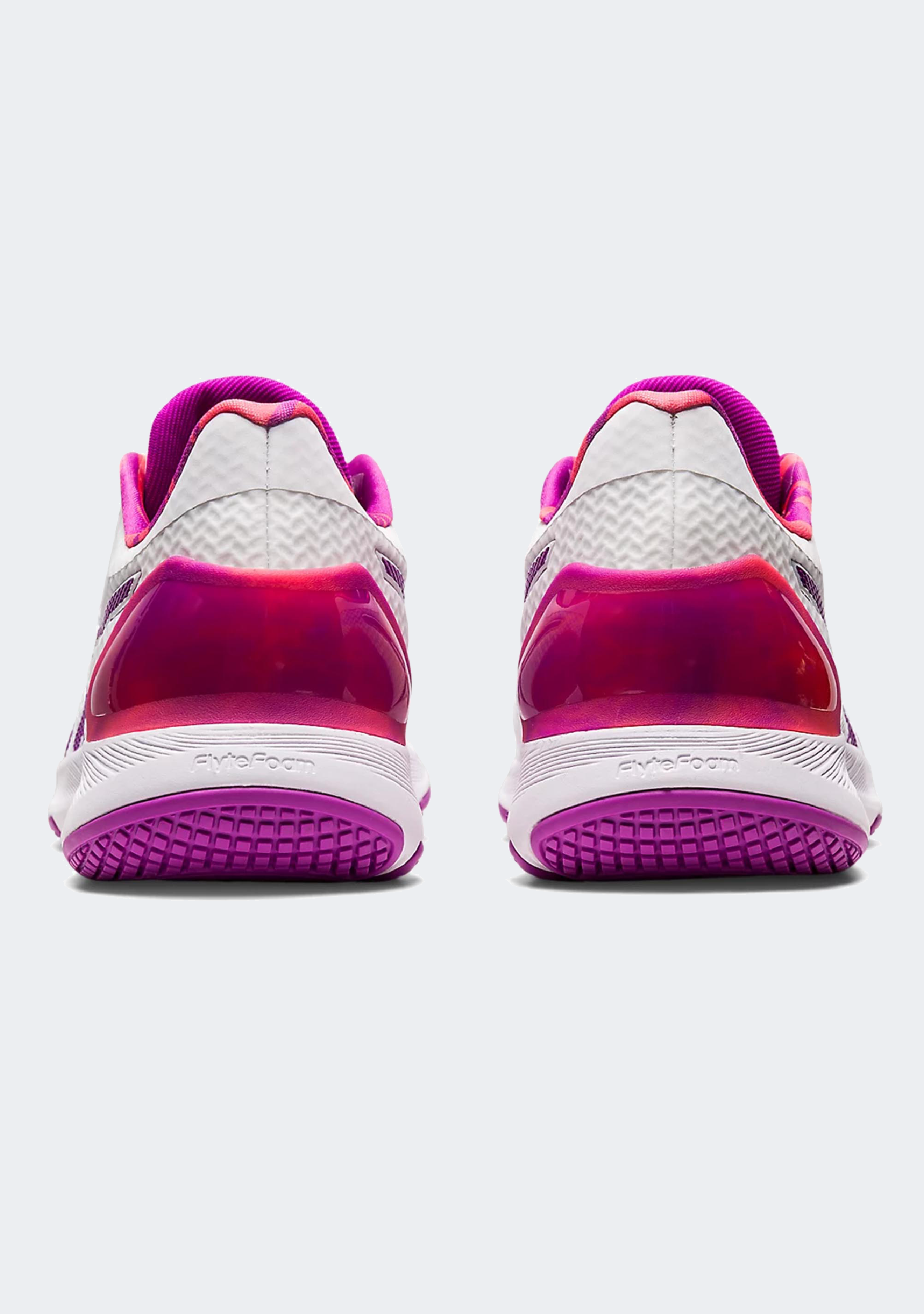 Asics Womens Netburner Super FF