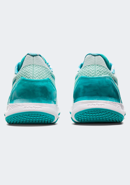 Asics Womens Netburner Super FF